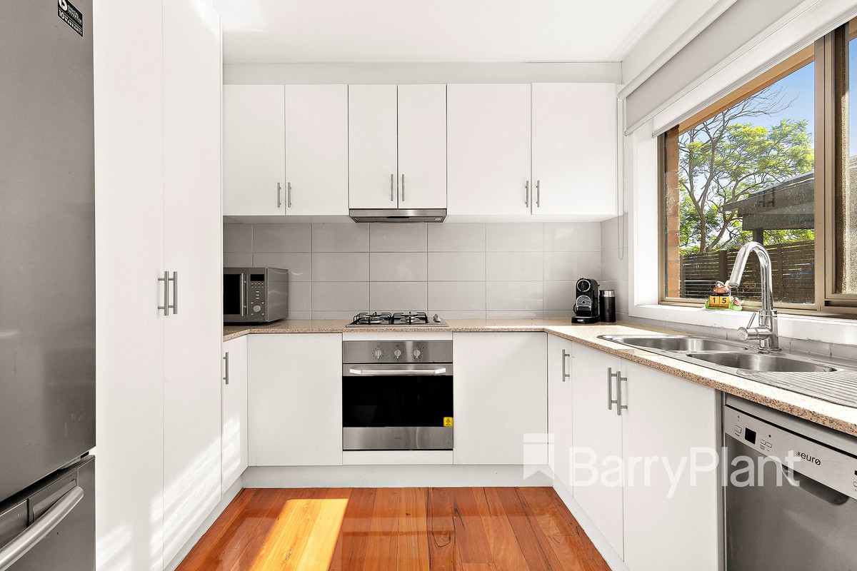 3/4 Leon Avenue, Rosebud, VIC 3939, Rosebud - Thumbnail 6