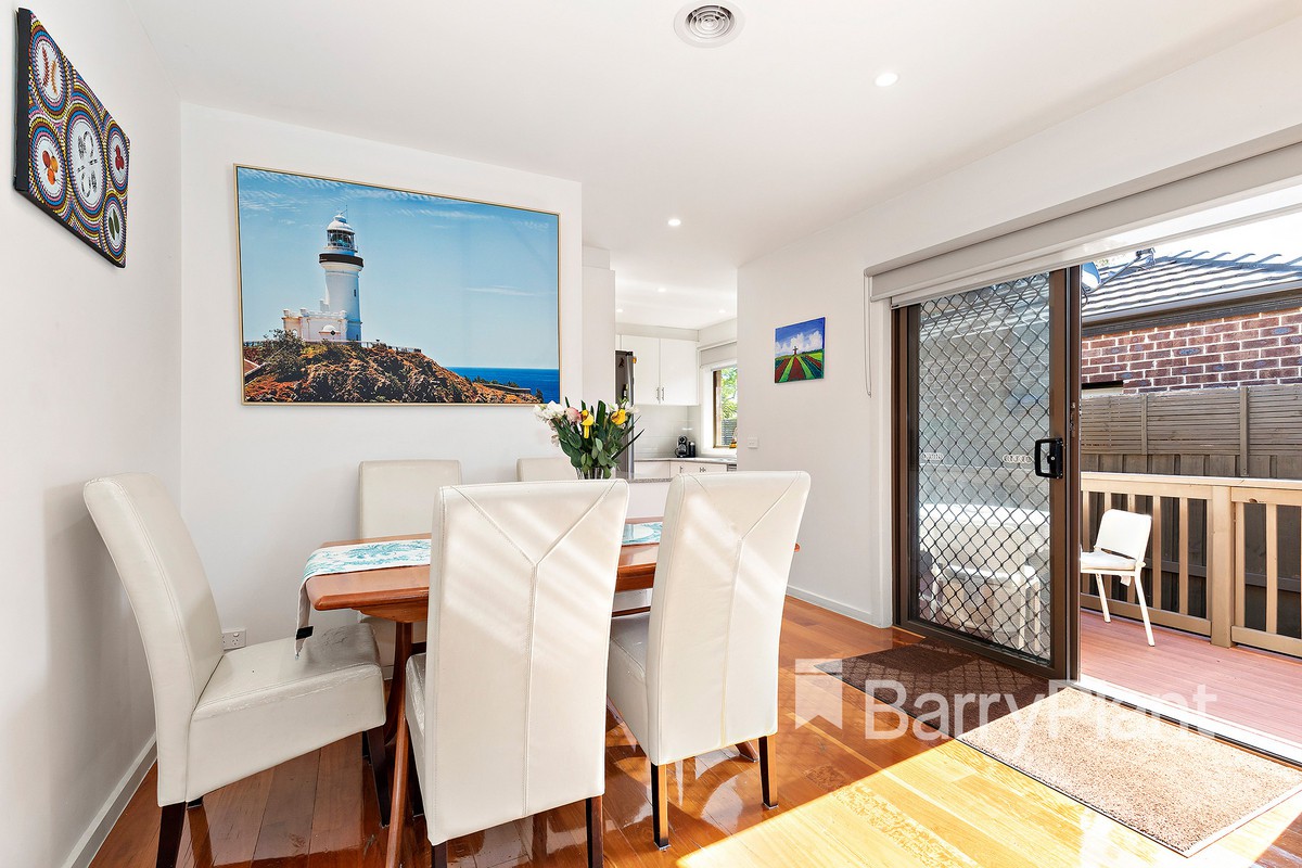 3/4 Leon Avenue, Rosebud, VIC 3939, Rosebud - Thumbnail 7