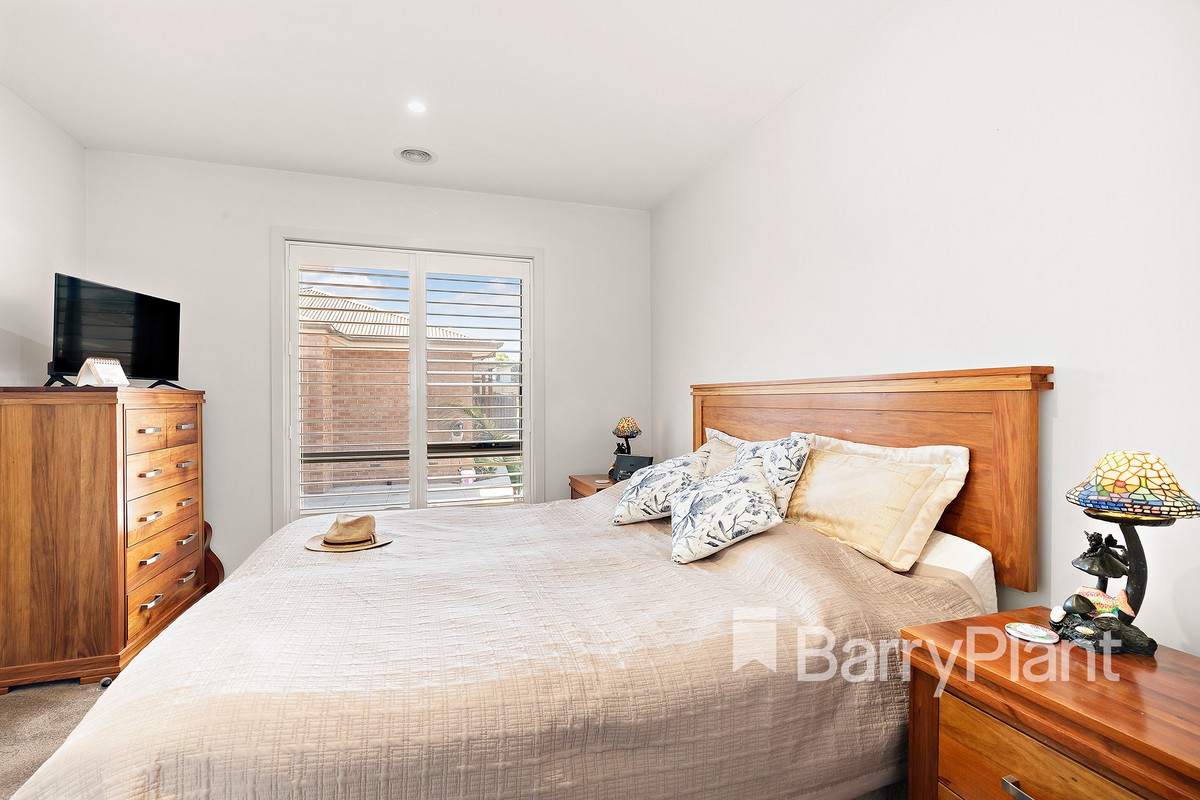 3/4 Leon Avenue, Rosebud, VIC 3939, Rosebud - Thumbnail 8