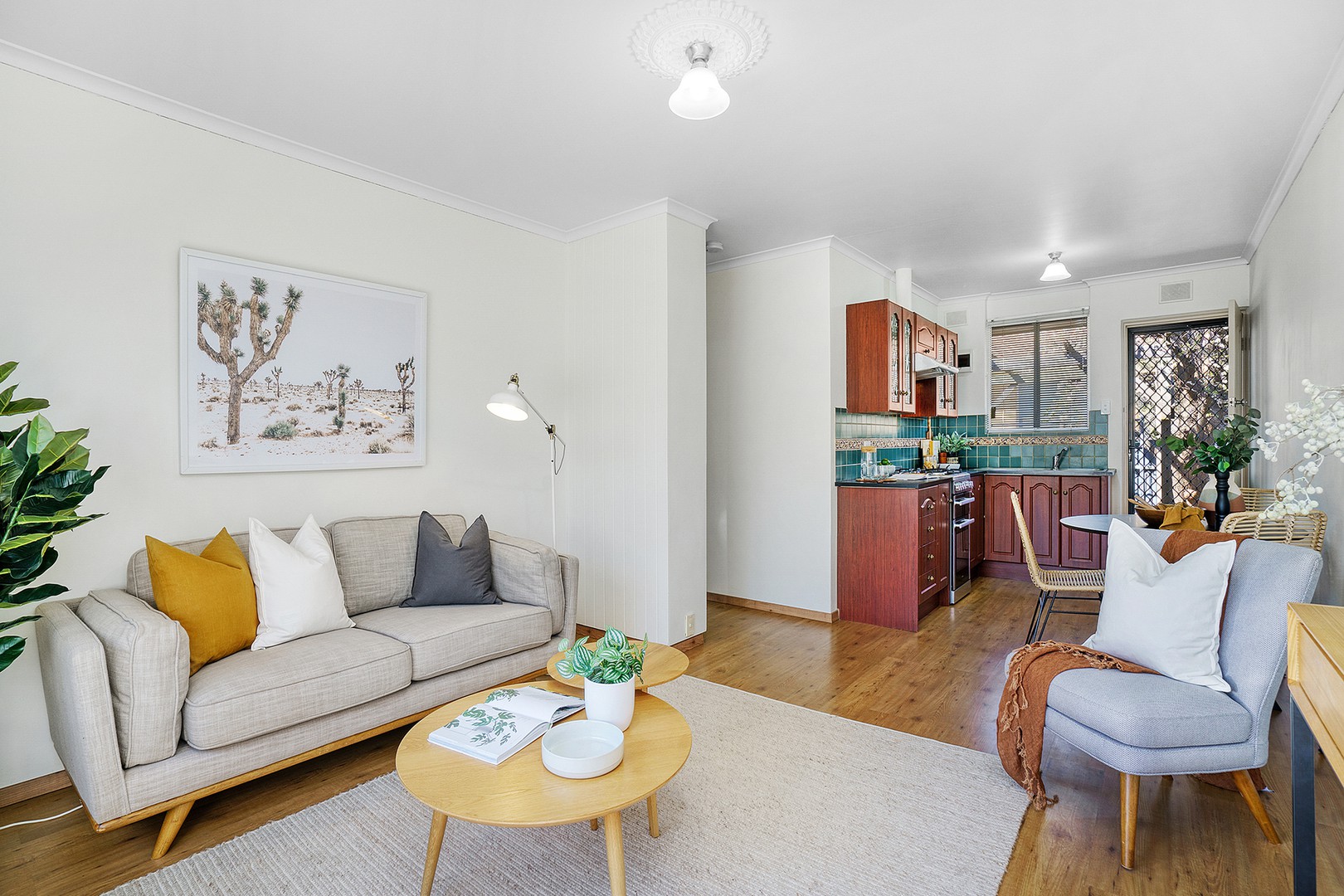 3/4 Lynette AvenueHectorville, SA 5073, Hectorville - Thumbnail 2