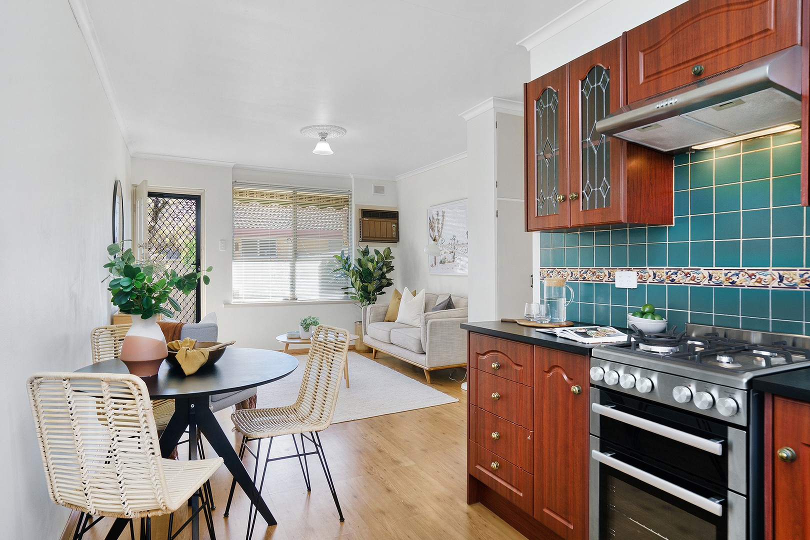 3/4 Lynette AvenueHectorville, SA 5073, Hectorville - Thumbnail 4