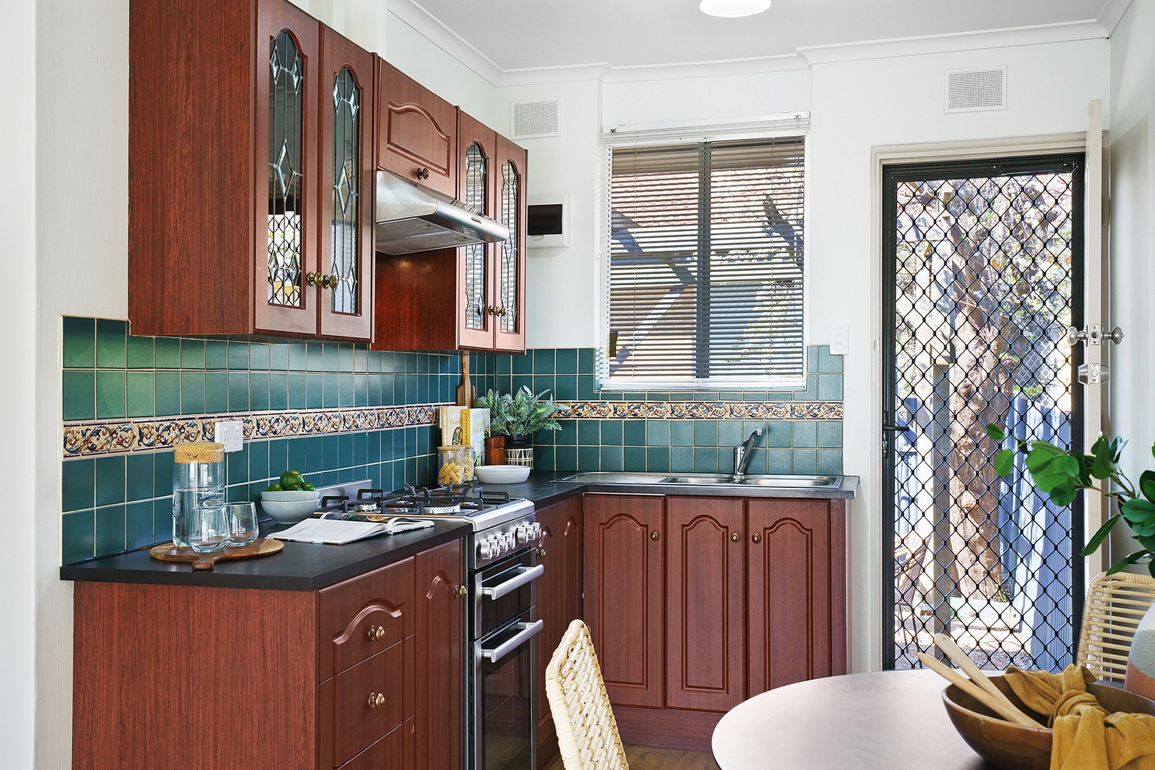 3/4 Lynette AvenueHectorville, SA 5073, Hectorville - Thumbnail 5
