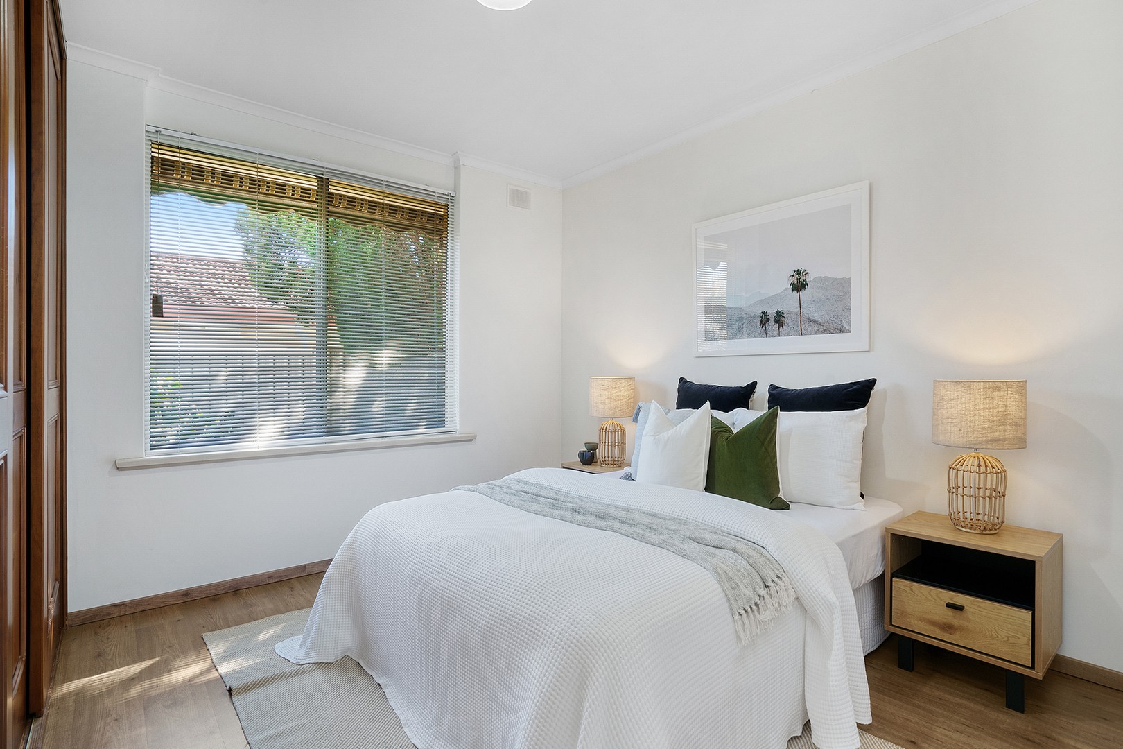 3/4 Lynette AvenueHectorville, SA 5073, Hectorville - Thumbnail 6