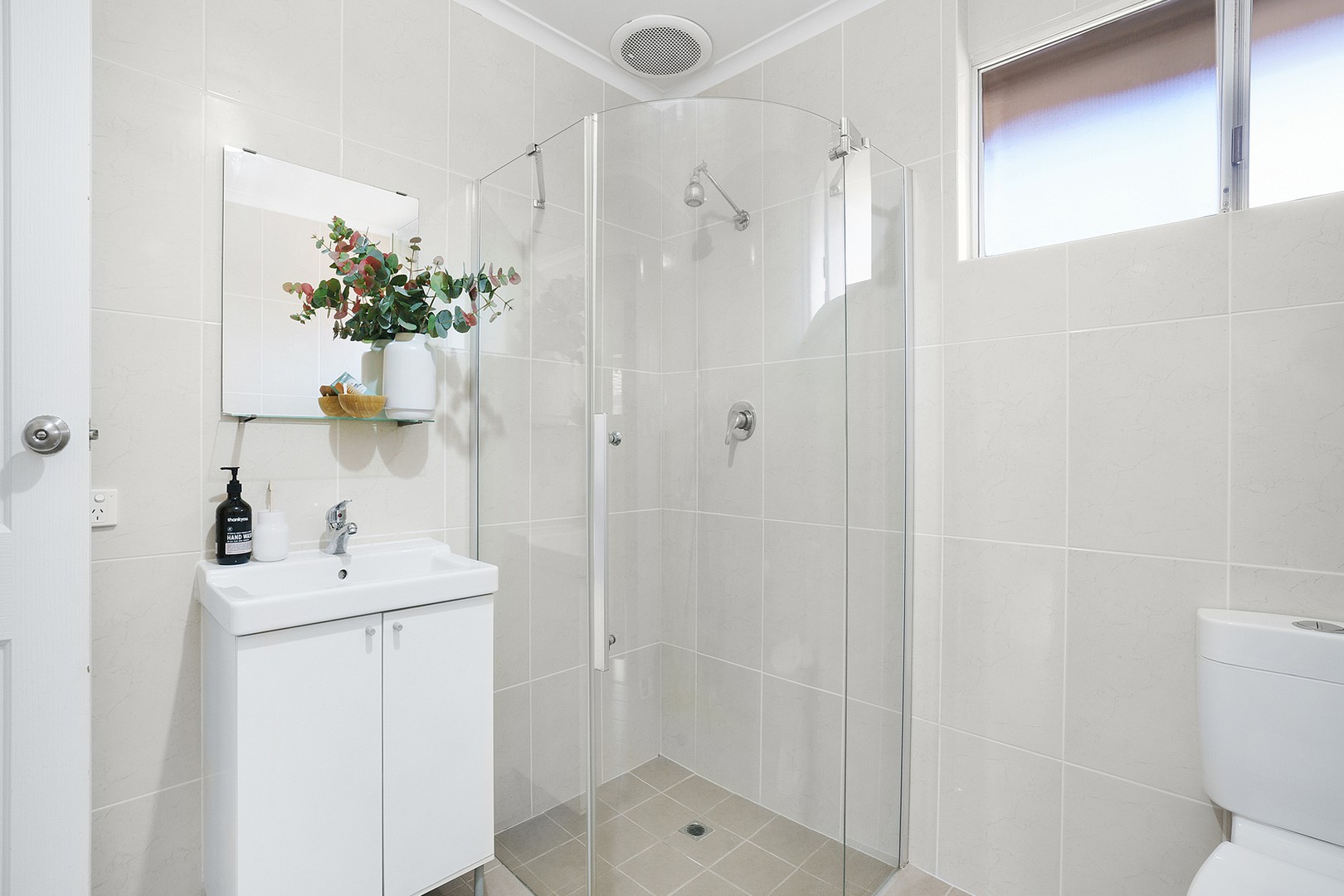 3/4 Lynette AvenueHectorville, SA 5073, Hectorville - Thumbnail 7