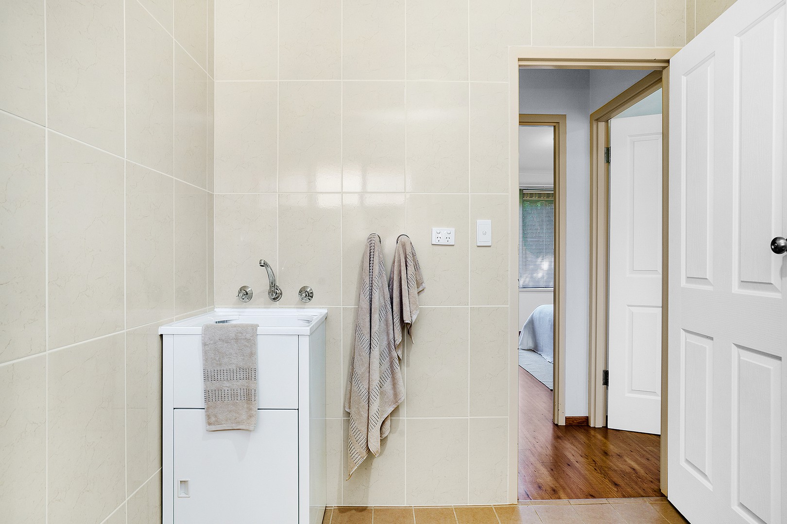 3/4 Lynette AvenueHectorville, SA 5073, Hectorville - Thumbnail 8