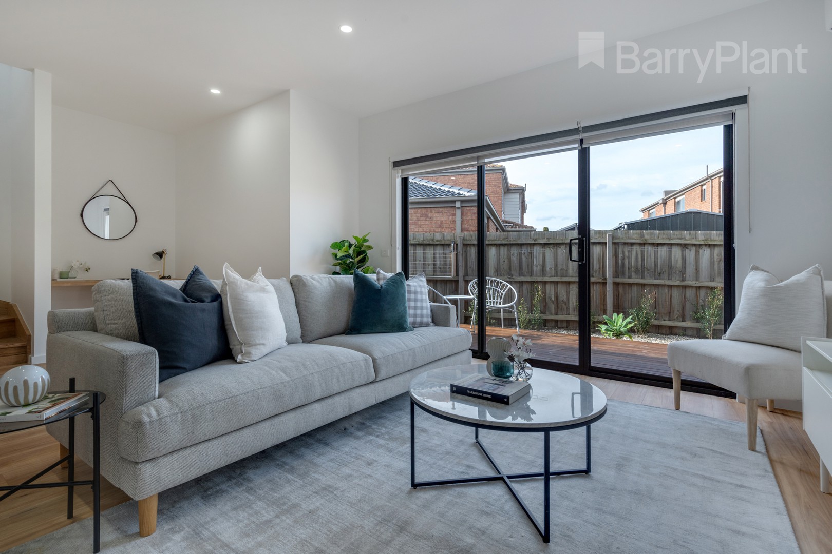 3/4 Mattea Court, Reservoir, VIC 3073, Reservoir - Thumbnail 2