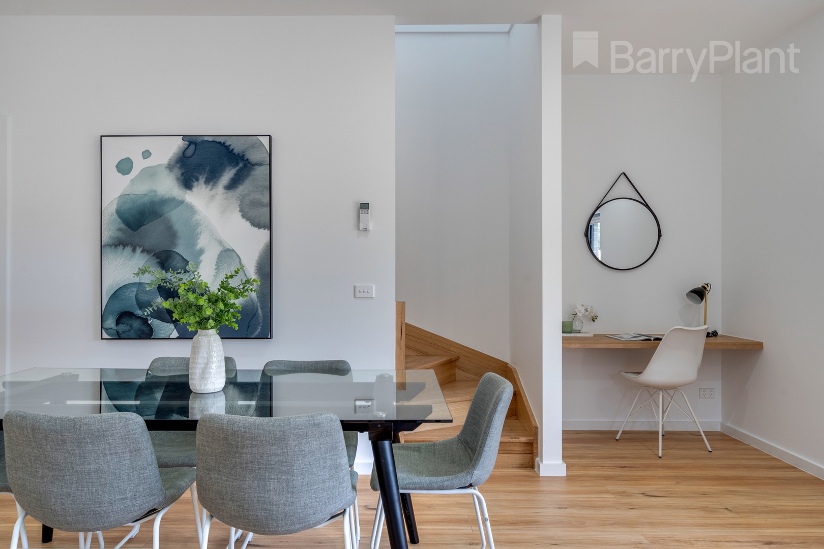 3/4 Mattea Court, Reservoir, VIC 3073, Reservoir - Thumbnail 3