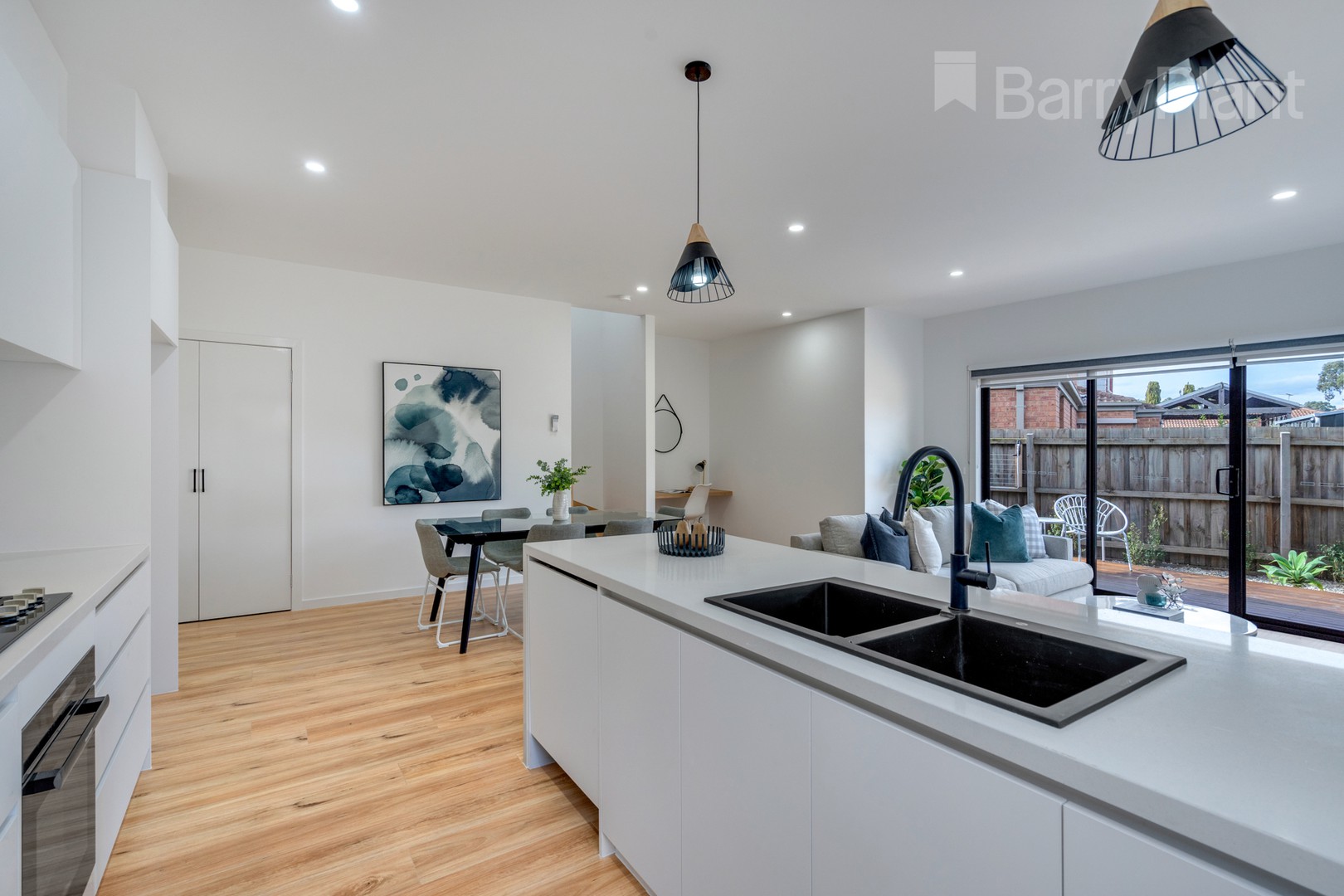 3/4 Mattea Court, Reservoir, VIC 3073, Reservoir - Thumbnail 4