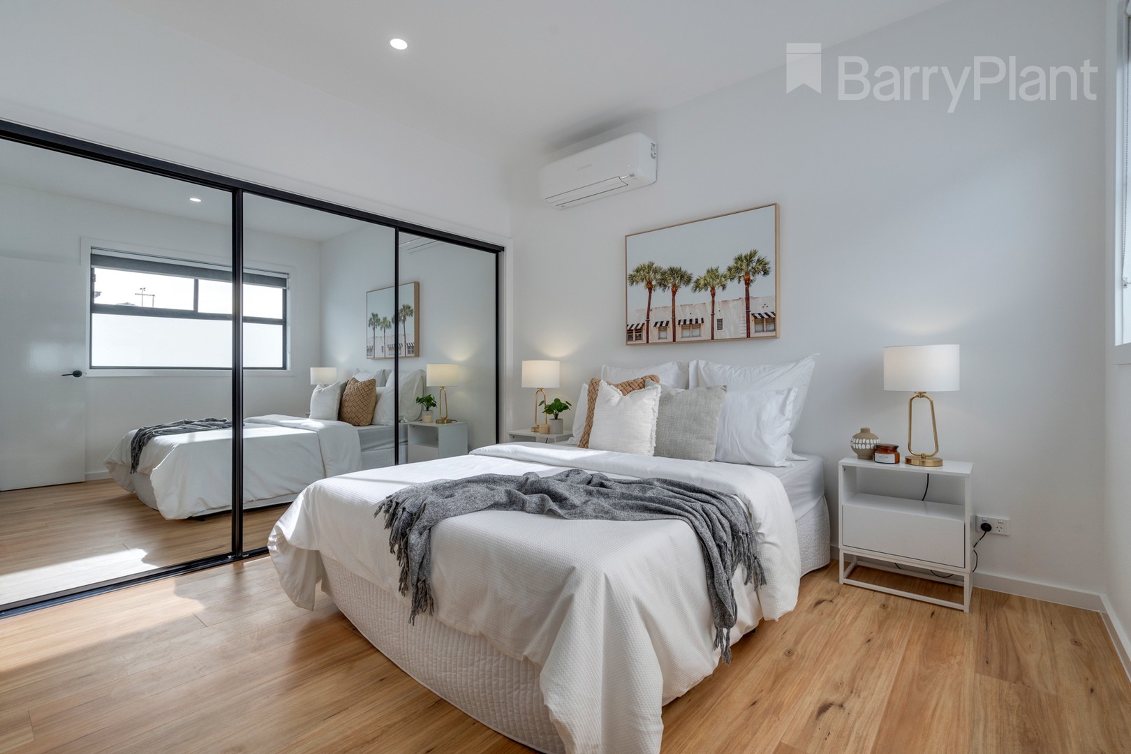 3/4 Mattea Court, Reservoir, VIC 3073, Reservoir - Thumbnail 5