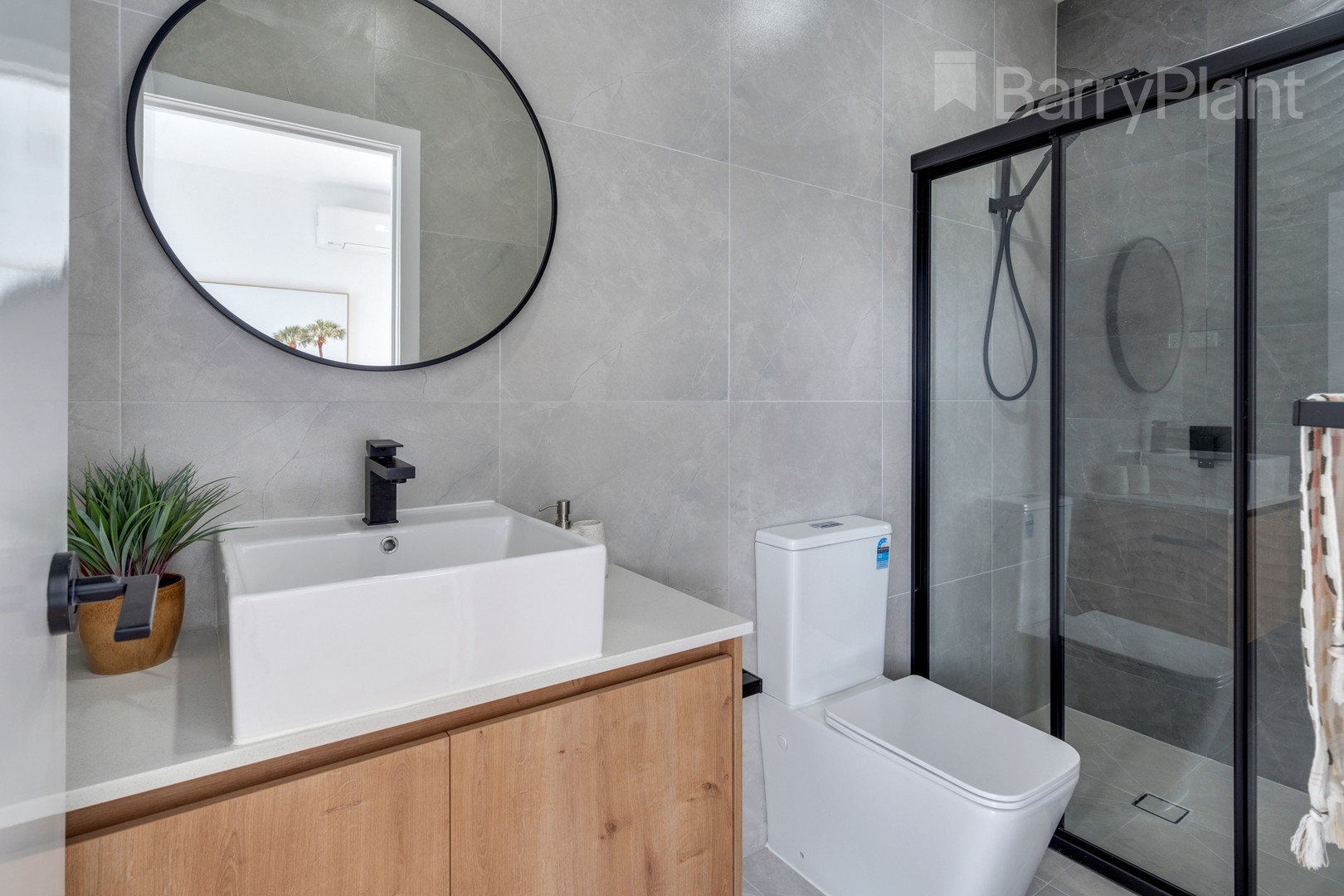 3/4 Mattea Court, Reservoir, VIC 3073, Reservoir - Thumbnail 6