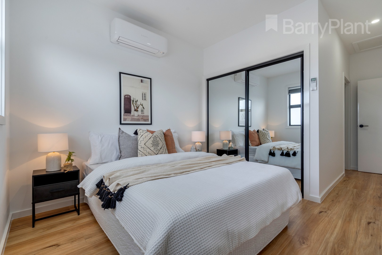 3/4 Mattea Court, Reservoir, VIC 3073, Reservoir - Thumbnail 7