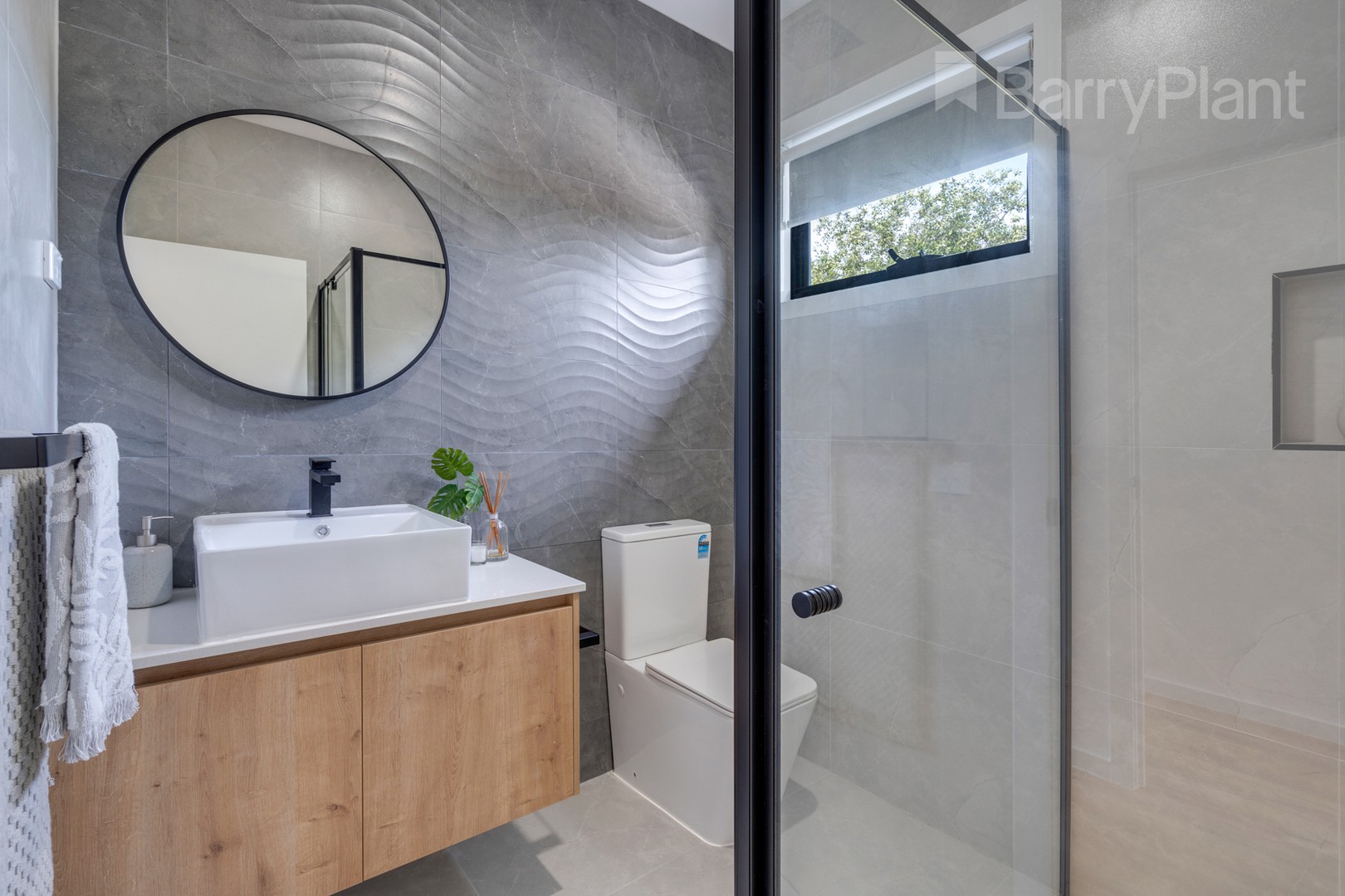 3/4 Mattea Court, Reservoir, VIC 3073, Reservoir - Thumbnail 8