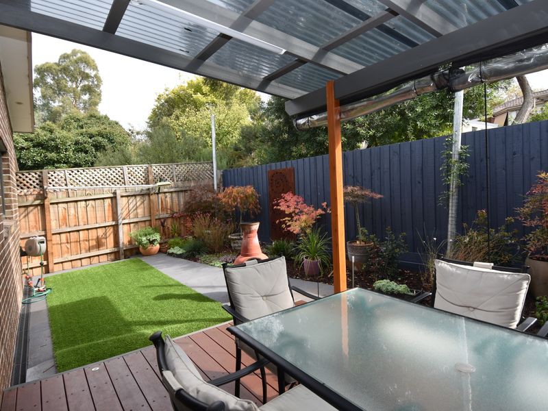 3/4 McCarthy Grove, Montmorency, VIC 3094, Montmorency - Thumbnail 5
