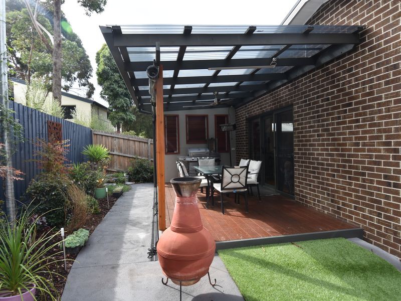 3/4 McCarthy Grove, Montmorency, VIC 3094, Montmorency - Thumbnail 6