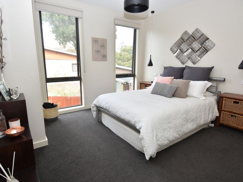 3/4 McCarthy Grove, Montmorency, VIC 3094, Montmorency - Thumbnail 7
