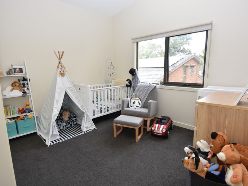 3/4 McCarthy Grove, Montmorency, VIC 3094, Montmorency - Thumbnail 8
