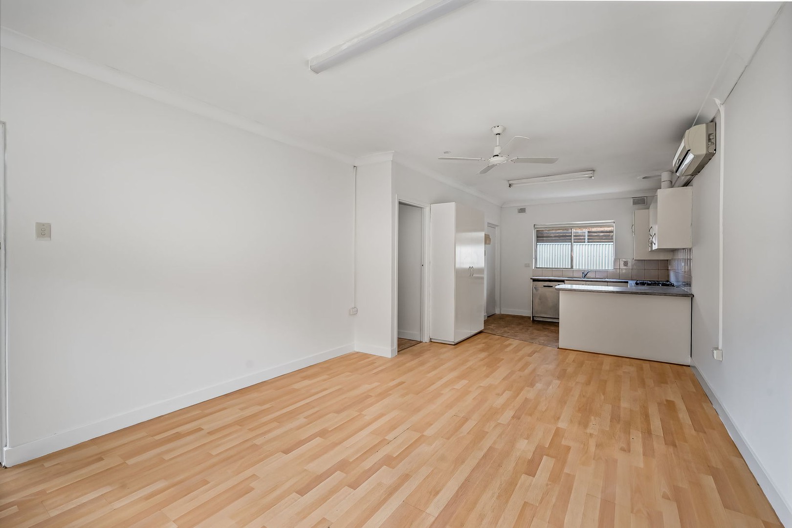 3/4 McCulloch Avenue, Klemzig, SA 5087 - Thumbnail 2 - 07/06/2024