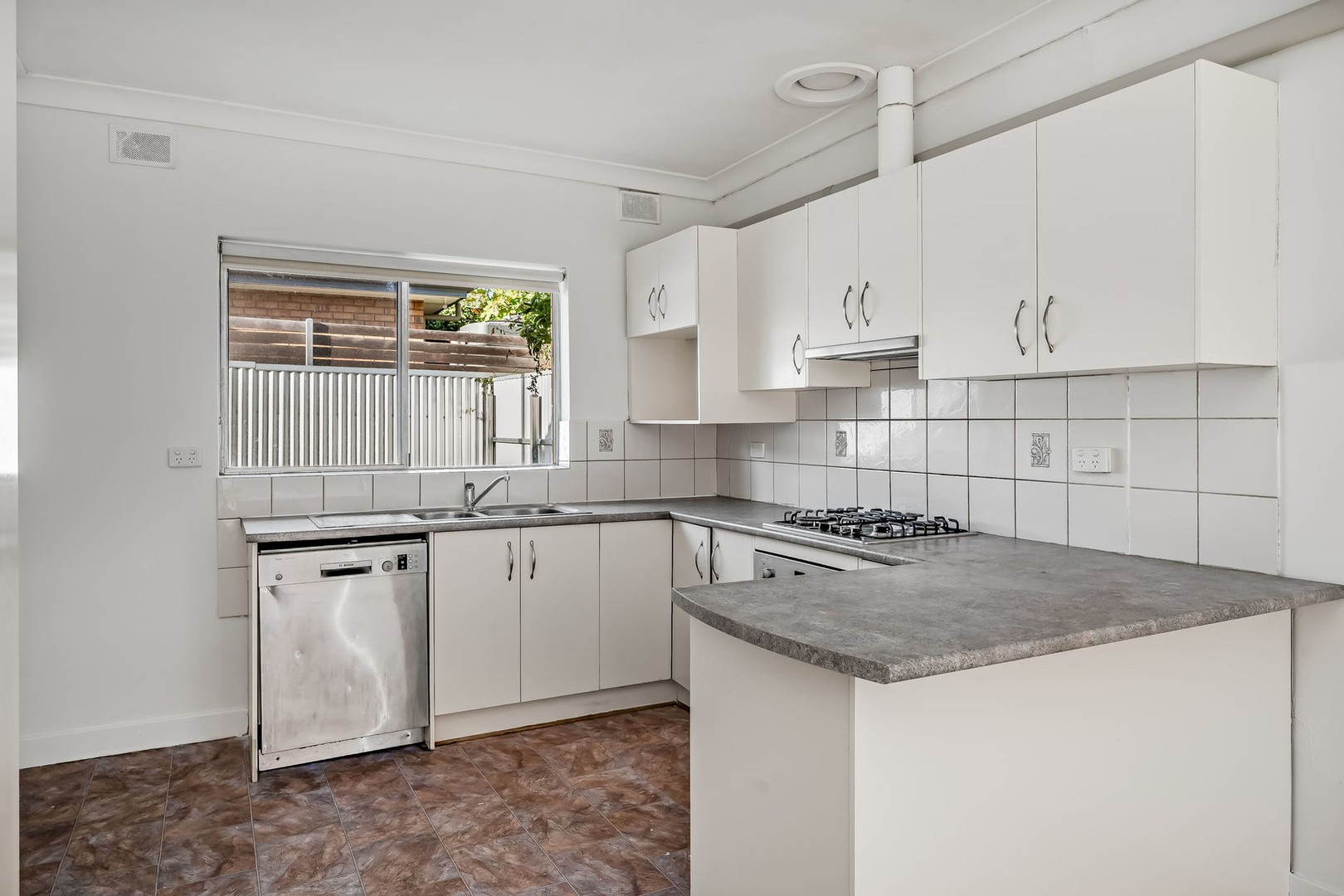 3/4 McCulloch Avenue, Klemzig, SA 5087, Klemzig - Thumbnail 4