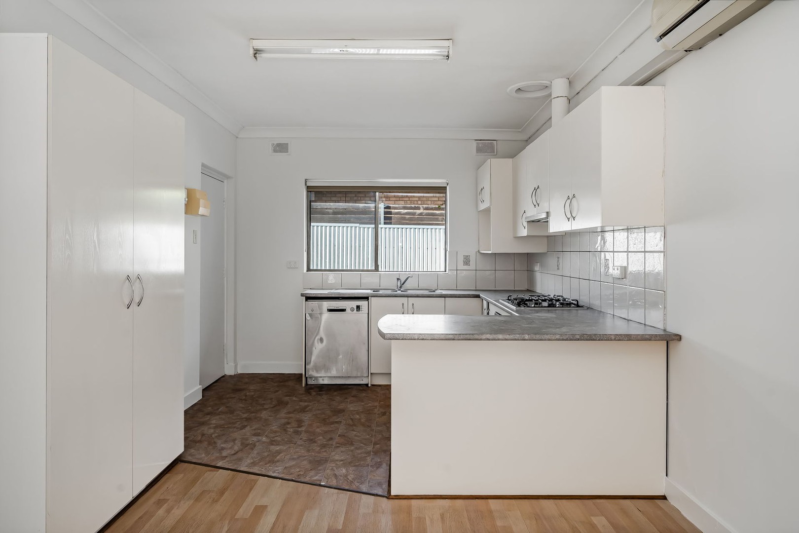 3/4 McCulloch Avenue, Klemzig, SA 5087, Klemzig - Thumbnail 5