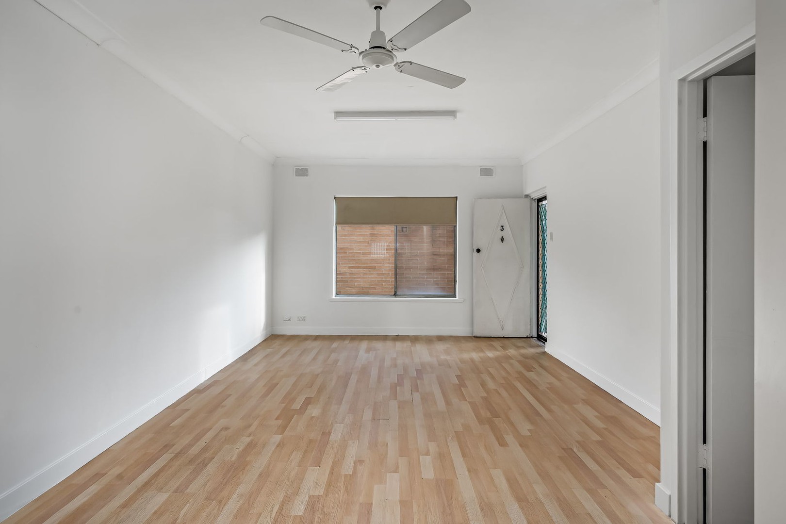 3/4 McCulloch Avenue, Klemzig, SA 5087, Klemzig - Thumbnail 6