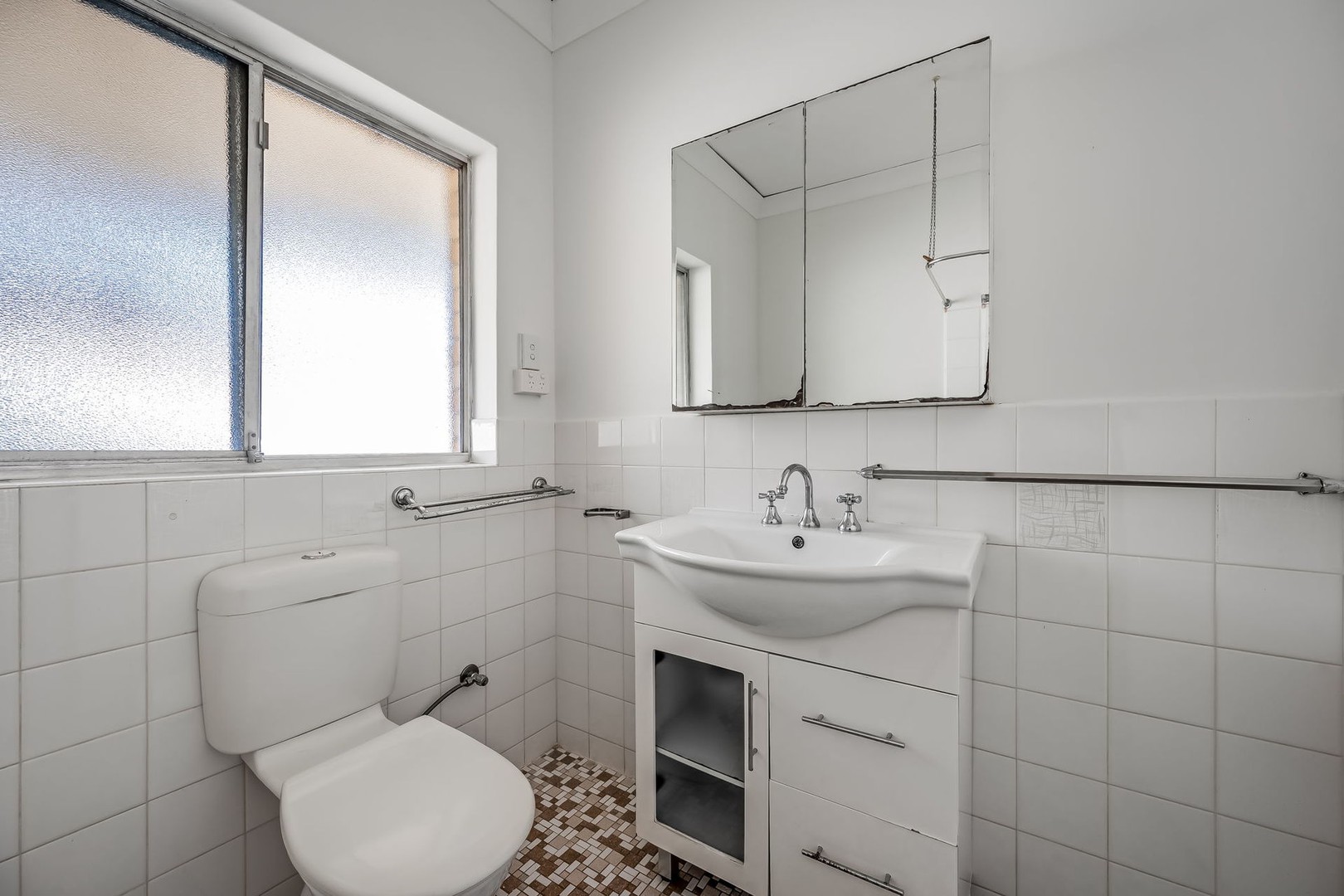 3/4 McCulloch Avenue, Klemzig, SA 5087, Klemzig - Thumbnail 7