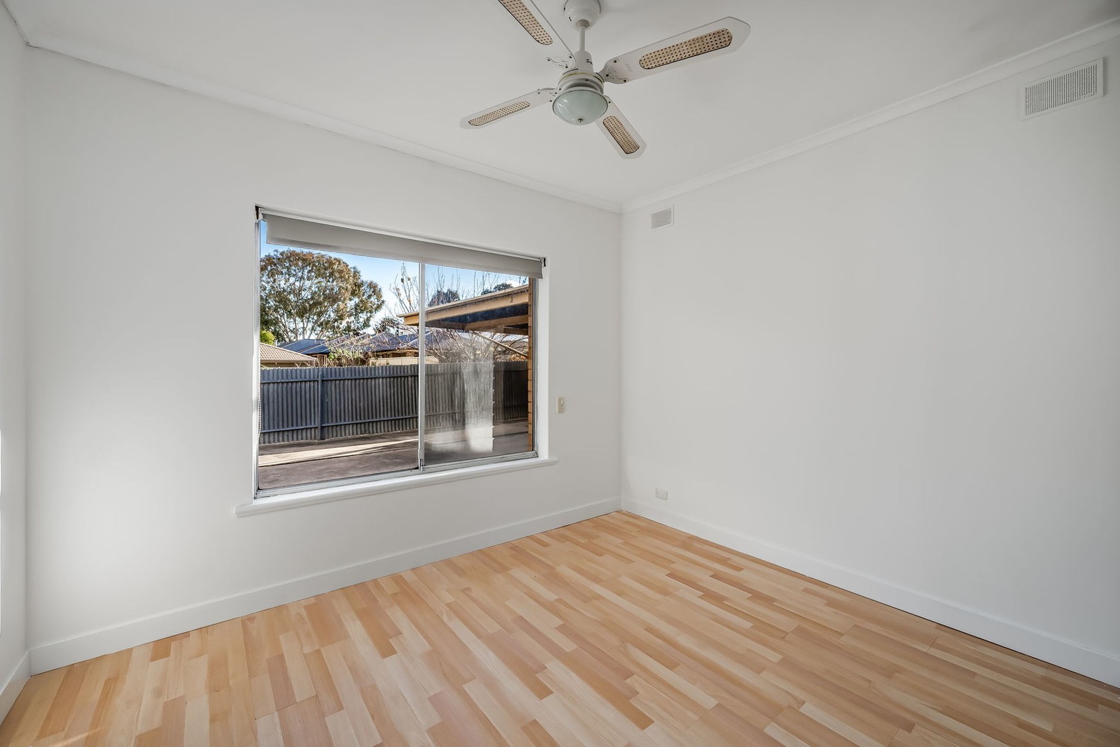 3/4 McCulloch Avenue, Klemzig, SA 5087, Klemzig - Thumbnail 8