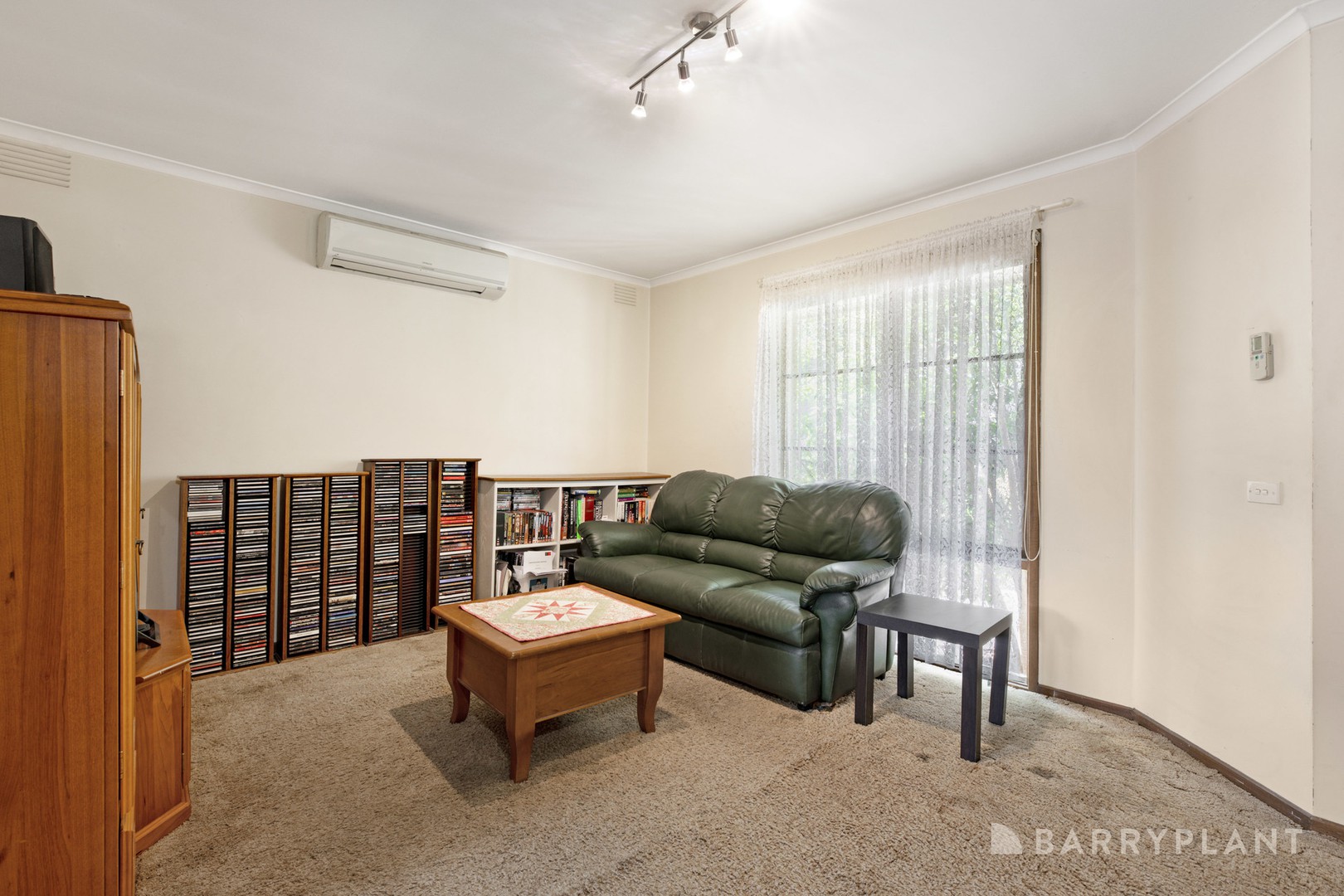 3/4 Nelson Street, Ringwood, VIC 3134, Ringwood - Thumbnail 2