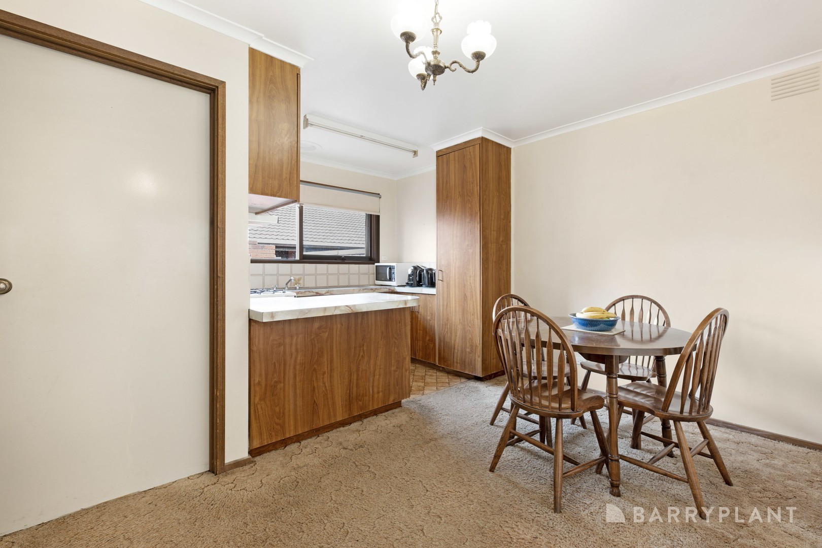 3/4 Nelson Street, Ringwood, VIC 3134, Ringwood - Thumbnail 3