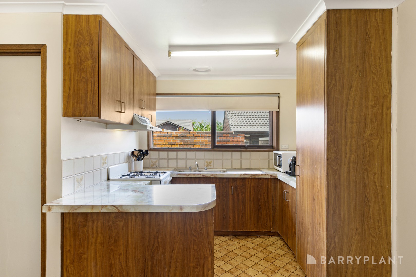 3/4 Nelson Street, Ringwood, VIC 3134, Ringwood - Thumbnail 4