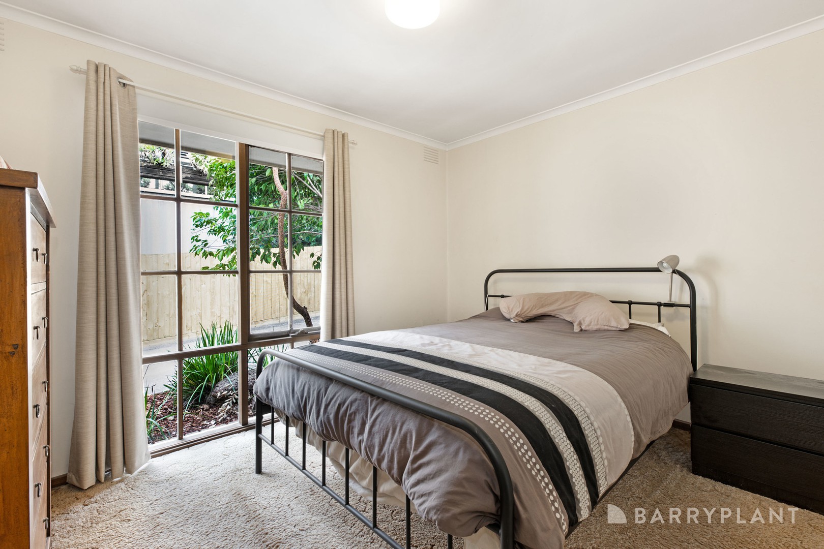 3/4 Nelson Street, Ringwood, VIC 3134, Ringwood - Thumbnail 5