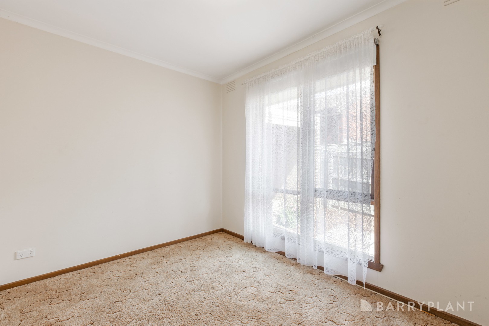 3/4 Nelson Street, Ringwood, VIC 3134, Ringwood - Thumbnail 6