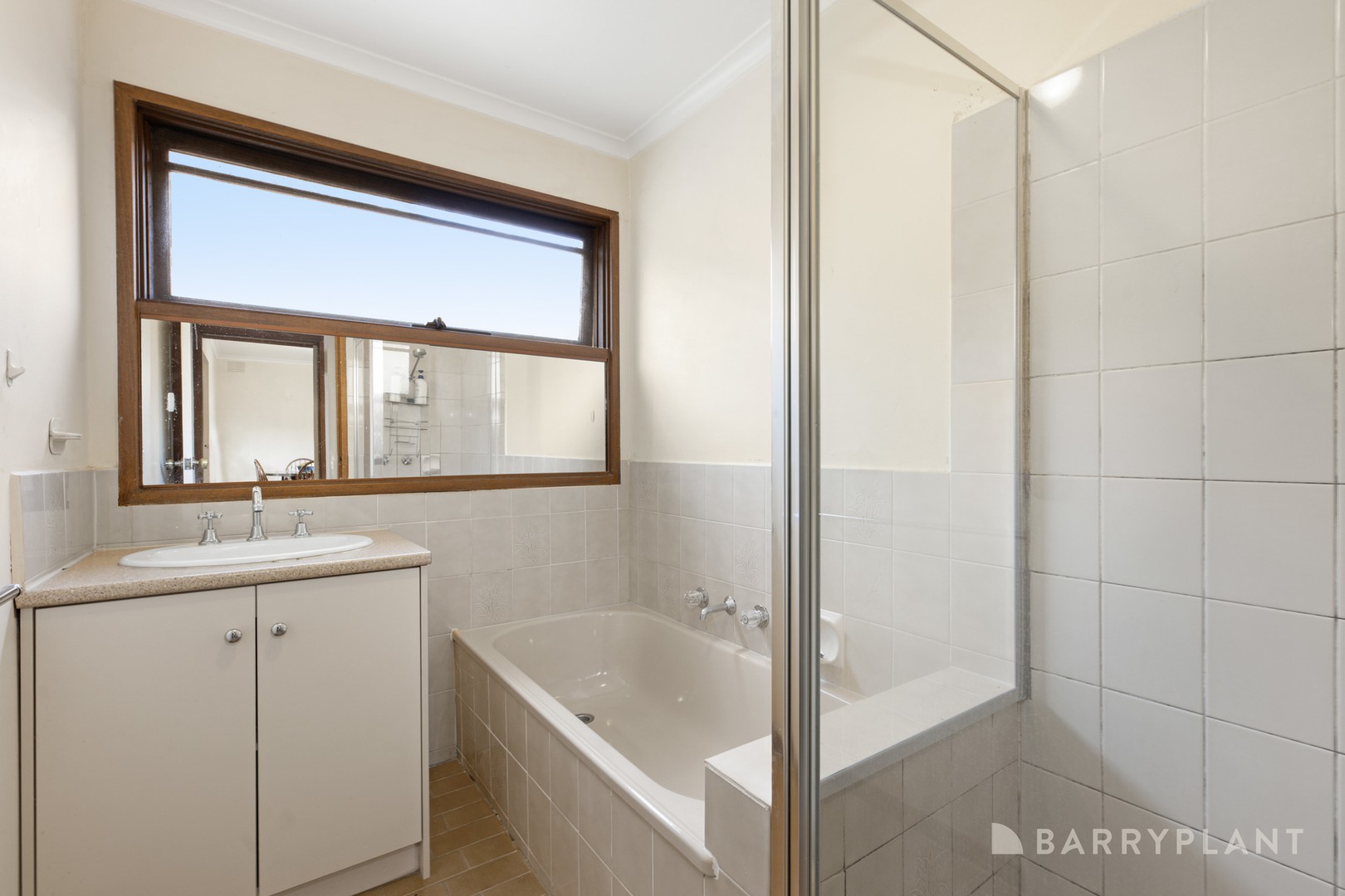 3/4 Nelson Street, Ringwood, VIC 3134, Ringwood - Thumbnail 7