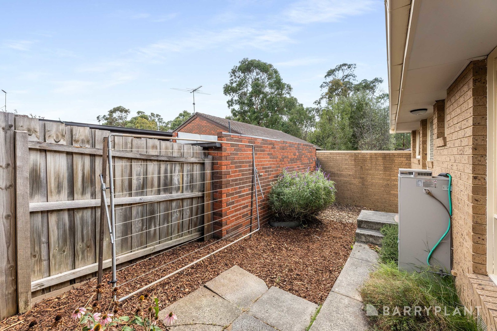 3/4 Nelson Street, Ringwood, VIC 3134, Ringwood - Thumbnail 8
