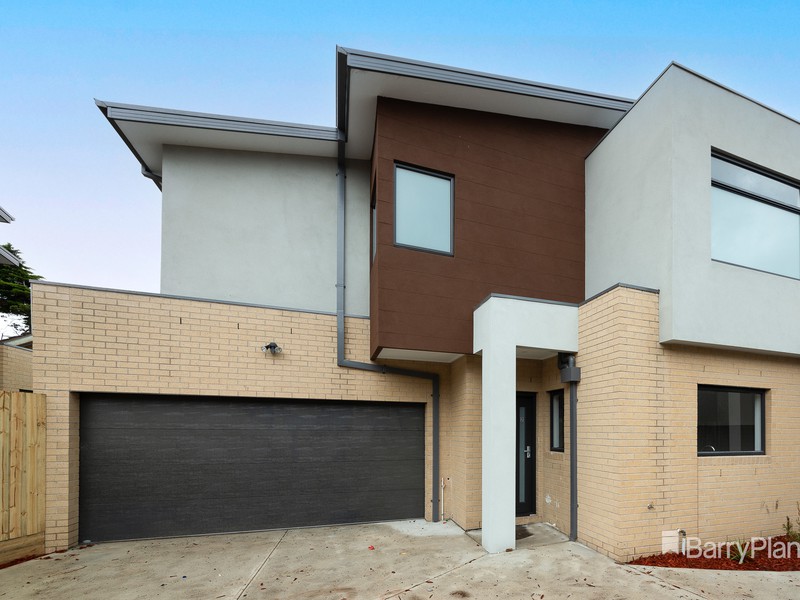 3/4 Ophir Street, Broadmeadows, VIC 3047 - Image - 08/12/2025