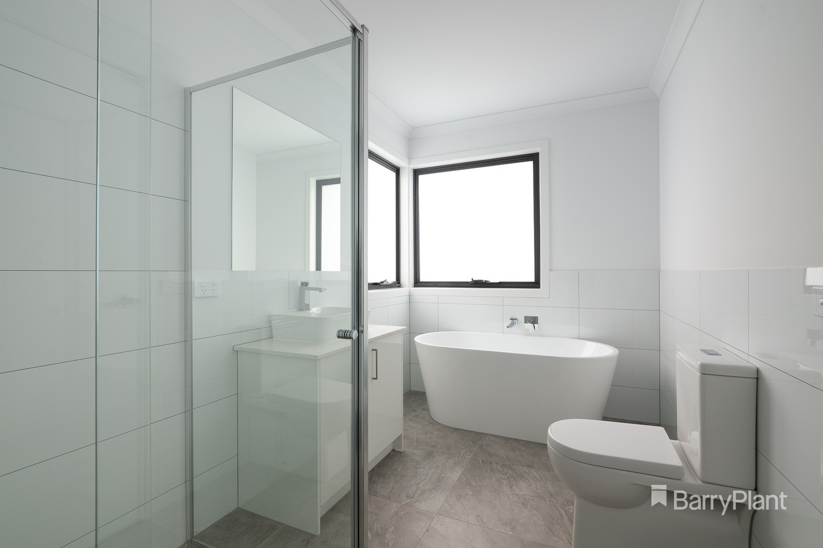 3/4 Ophir Street, Broadmeadows, VIC 3047, Broadmeadows - Thumbnail 5