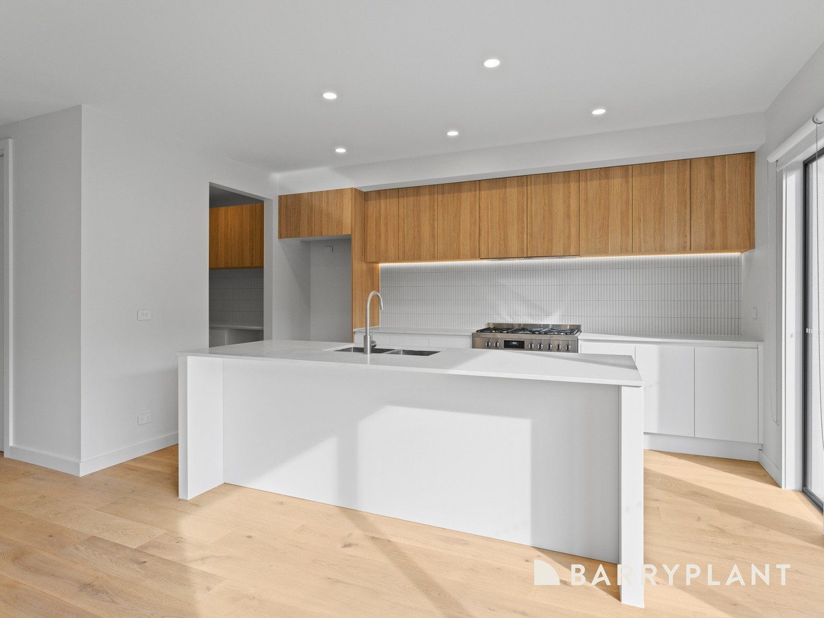 3/4 Pearson Street, Capel Sound, VIC 3940, Capel Sound - Thumbnail 2