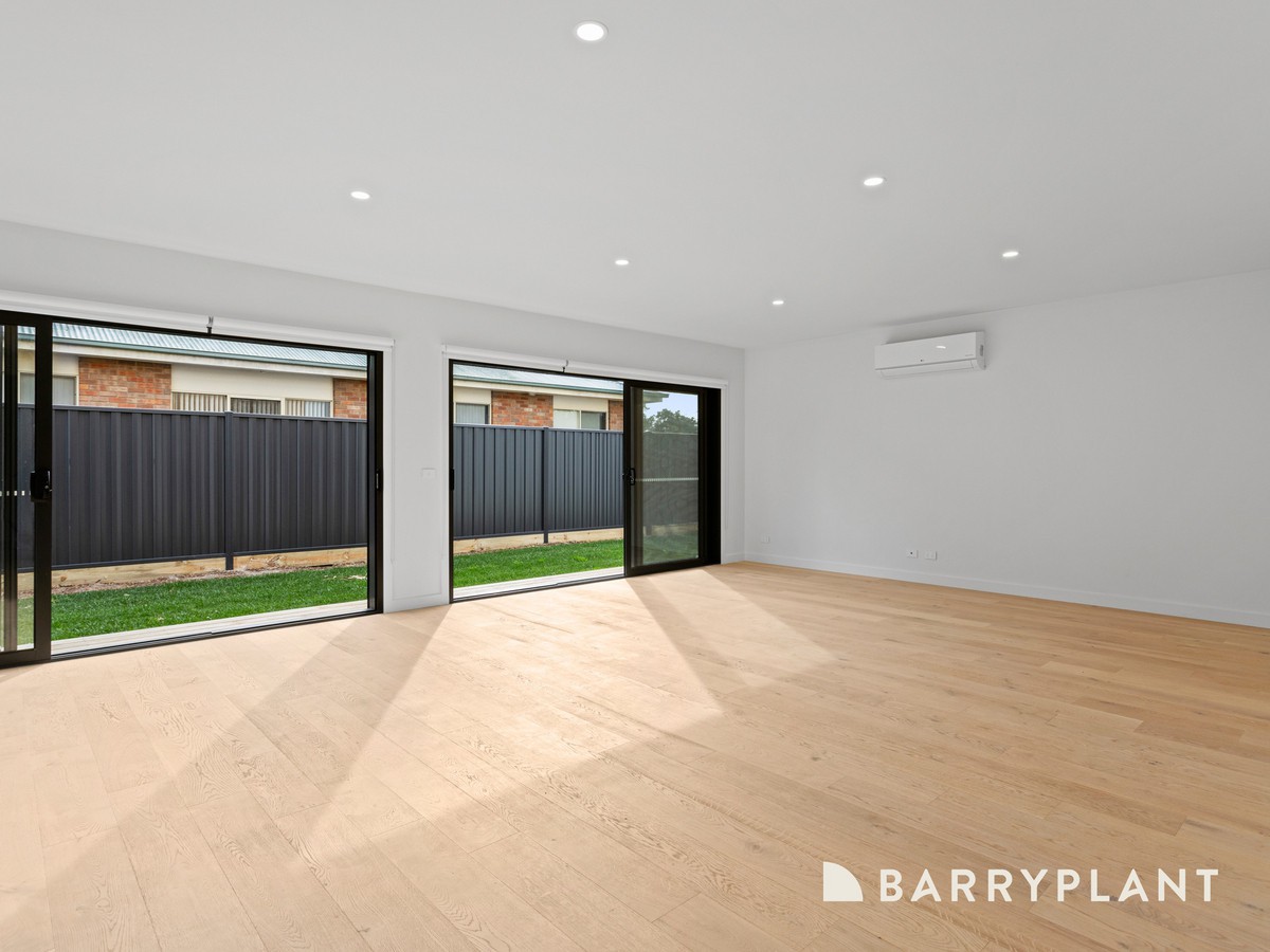 3/4 Pearson Street, Capel Sound, VIC 3940, Capel Sound - Thumbnail 3