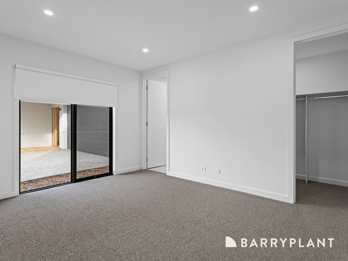 3/4 Pearson Street, Capel Sound, VIC 3940, Capel Sound - Thumbnail 4
