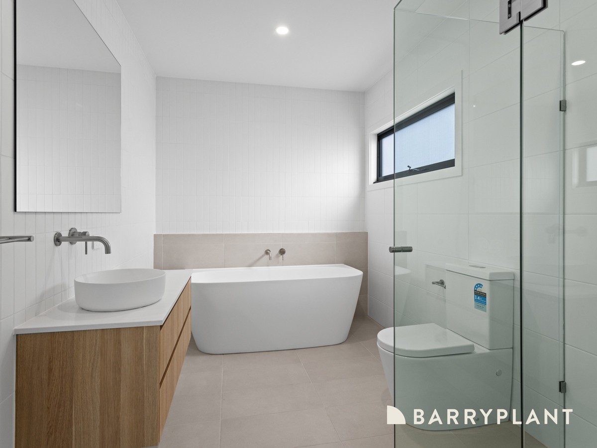 3/4 Pearson Street, Capel Sound, VIC 3940, Capel Sound - Thumbnail 5