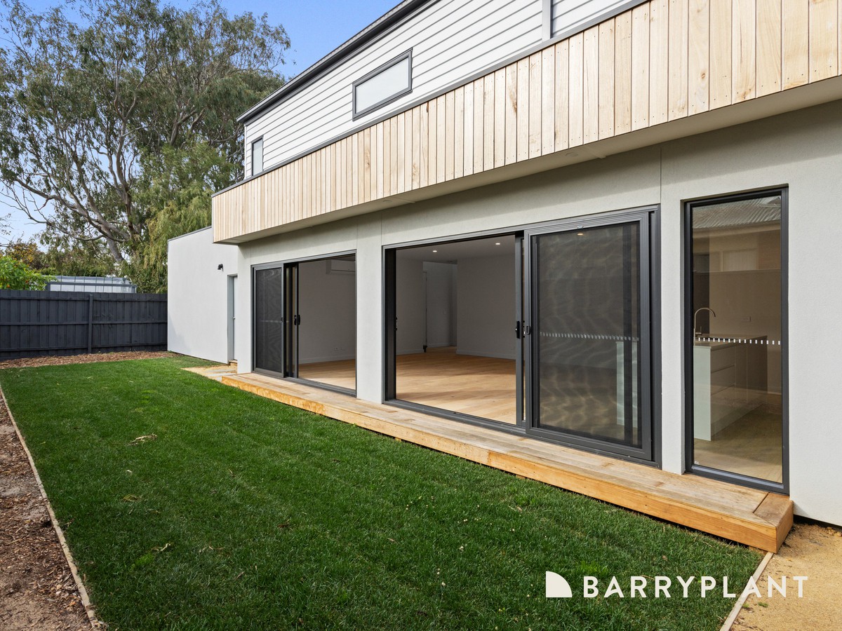 3/4 Pearson Street, Capel Sound, VIC 3940, Capel Sound - Thumbnail 6