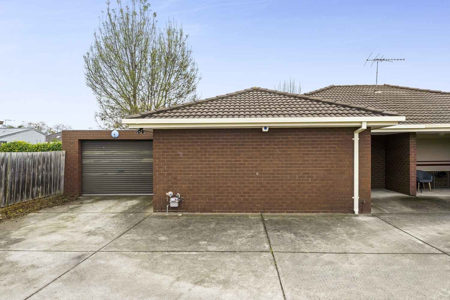 3/4 Rose Street, Braybrook, VIC 3019, Braybrook - Thumbnail 2