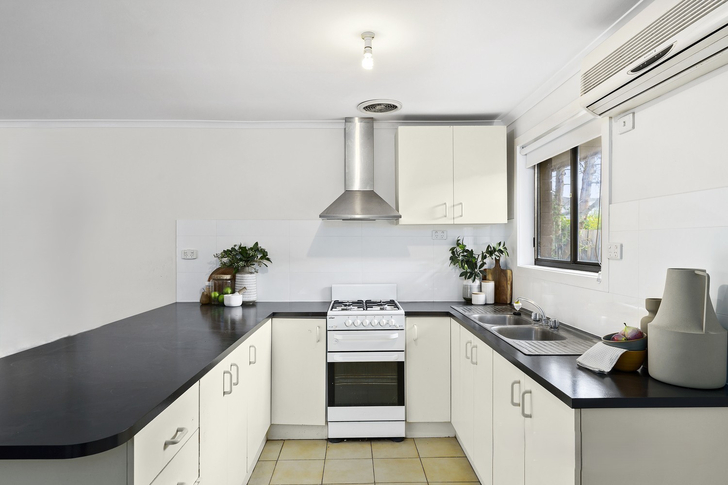 3/4 Rose Street, Braybrook, VIC 3019, Braybrook - Thumbnail 3