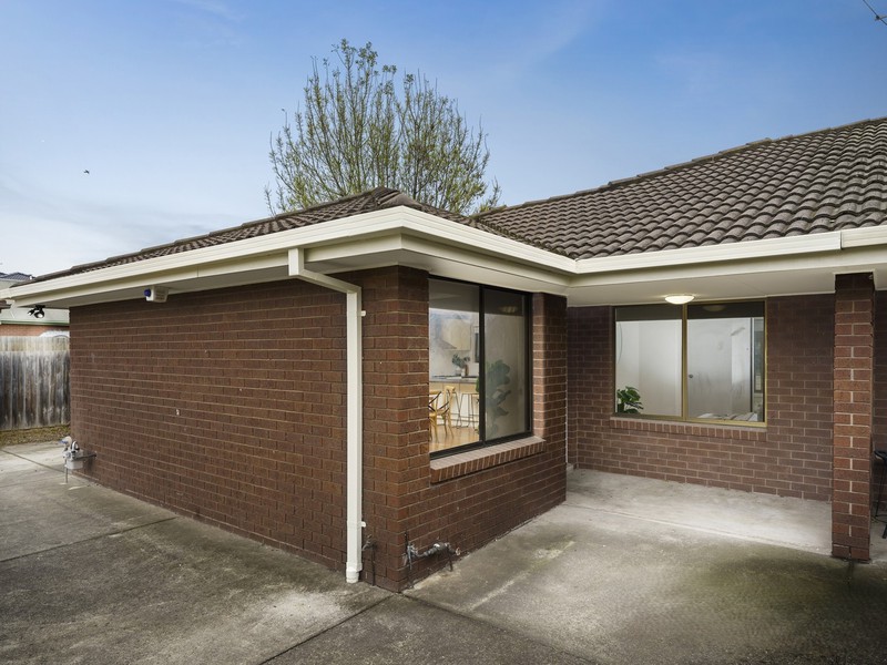 3/4 Rose Street, Braybrook, VIC 3019 - Image - 18/11/2025