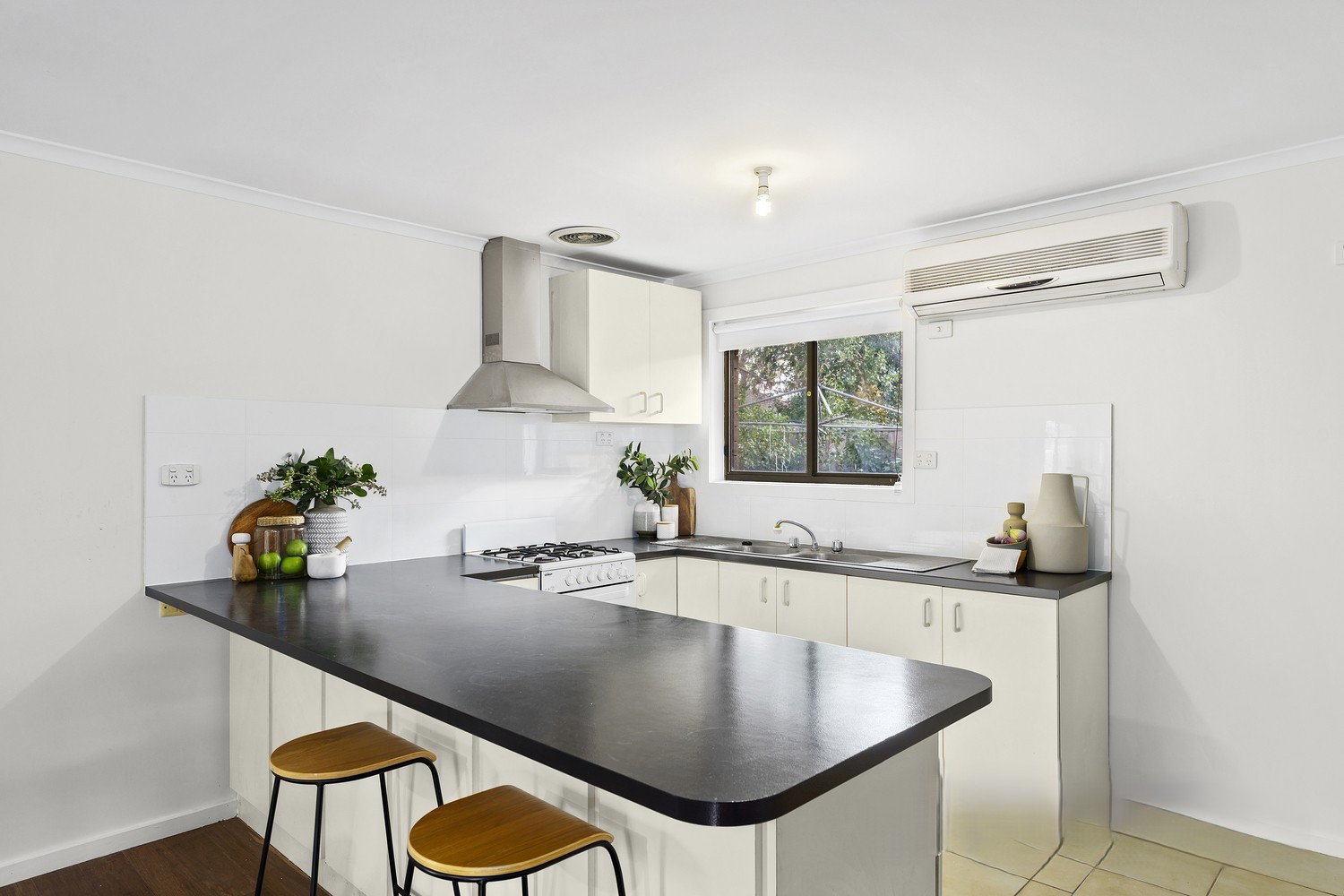 3/4 Rose Street, Braybrook, VIC 3019, Braybrook - Thumbnail 4