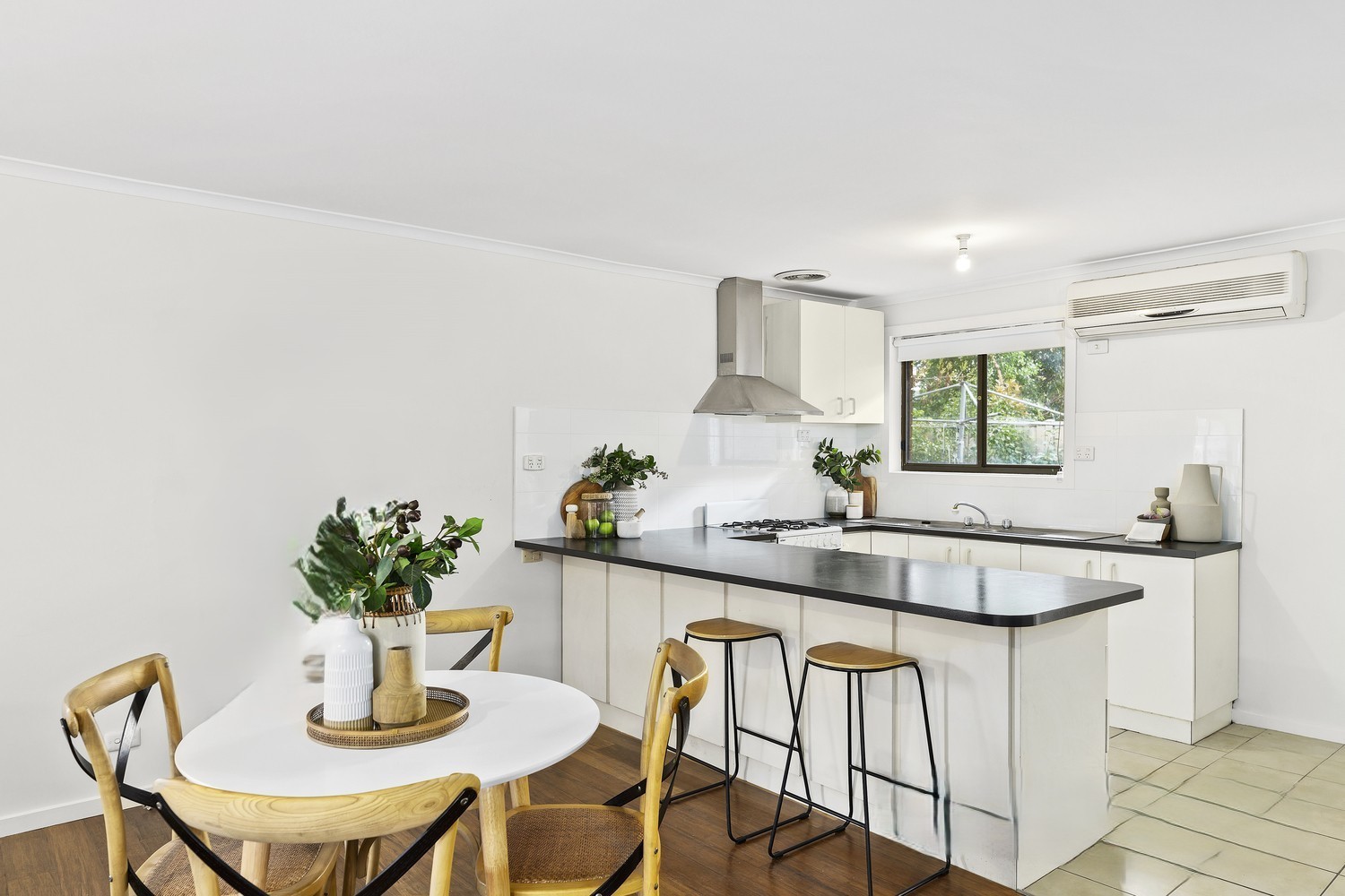 3/4 Rose Street, Braybrook, VIC 3019, Braybrook - Thumbnail 5