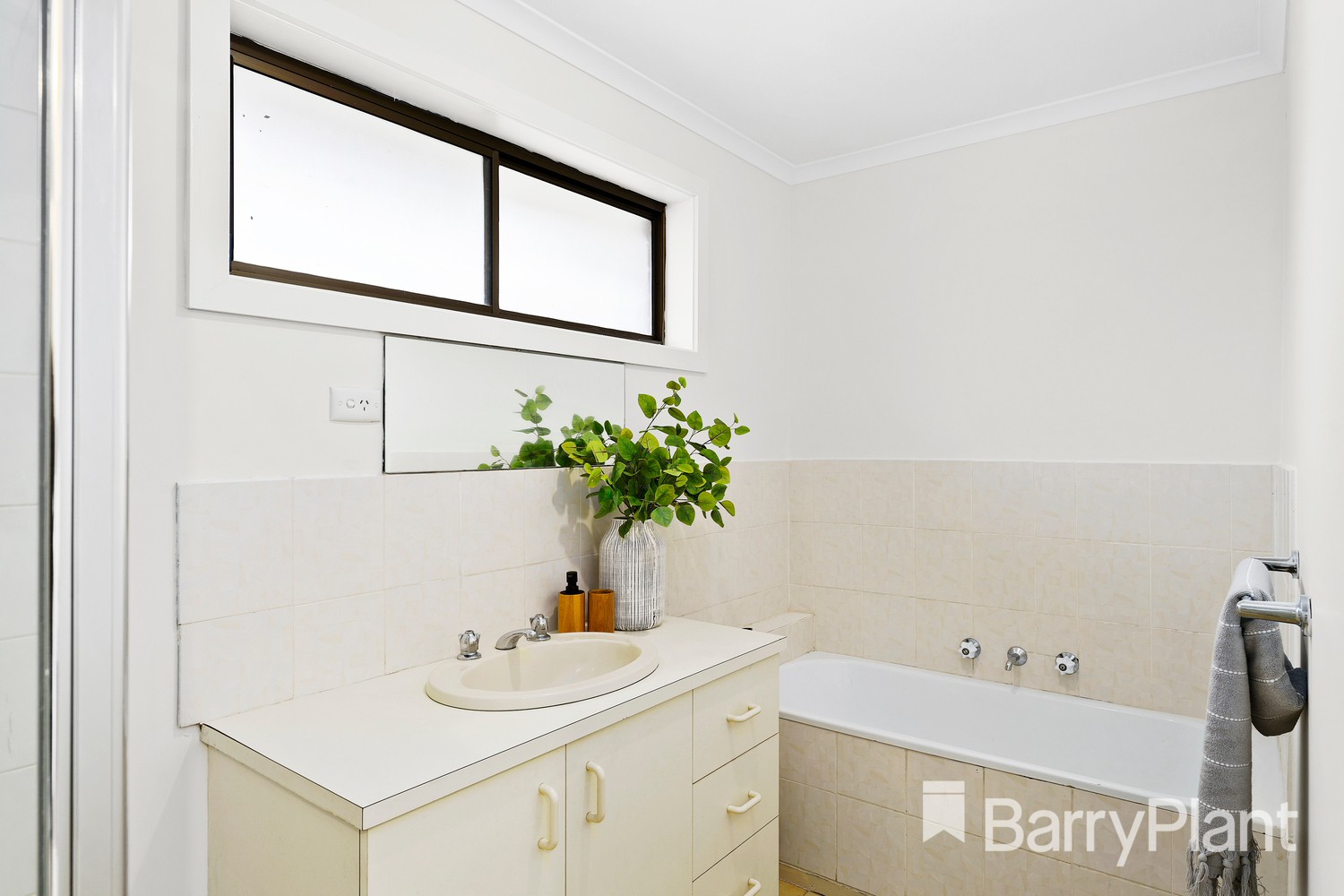3/4 Rose Street, Braybrook, VIC 3019, Braybrook - Thumbnail 6