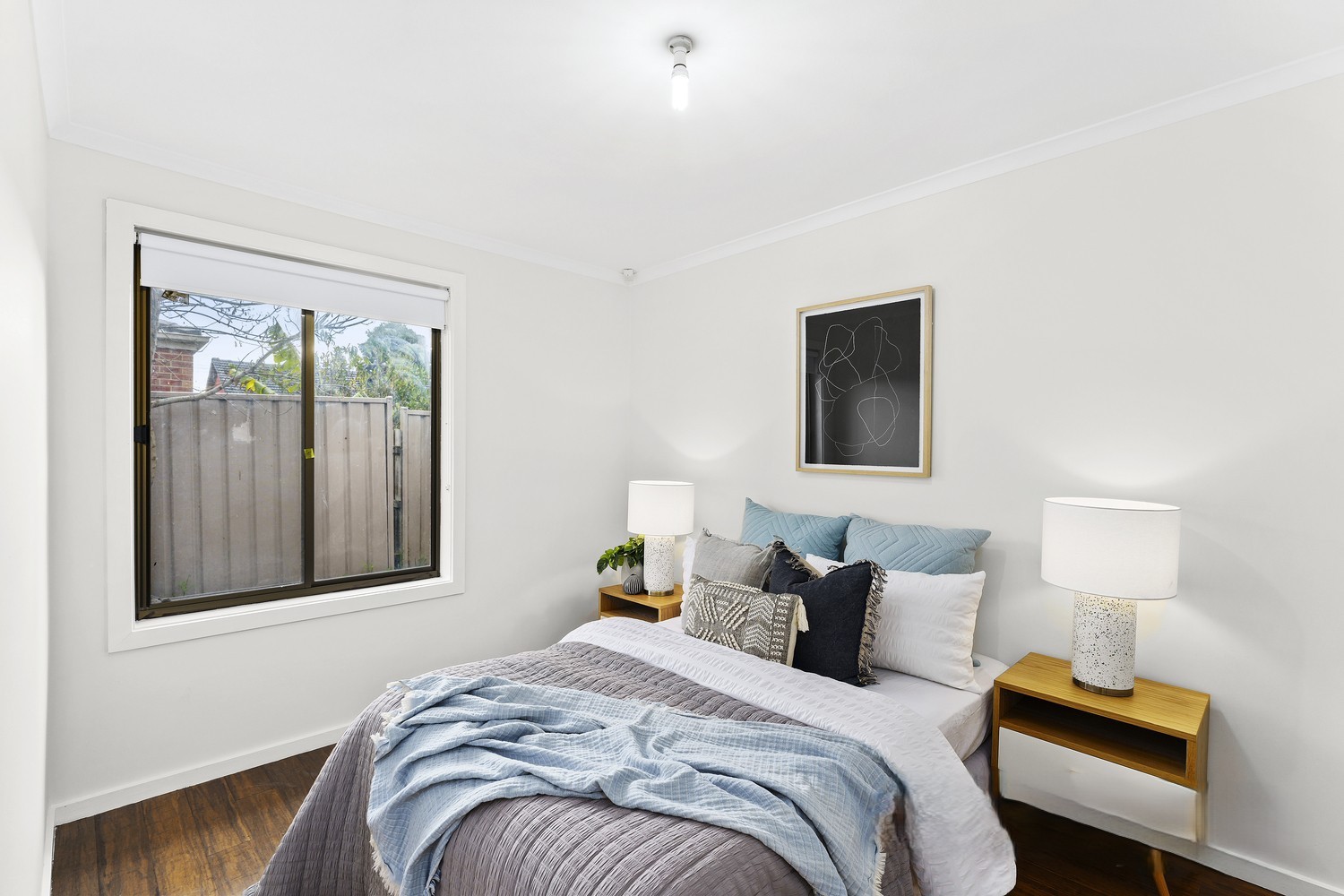 3/4 Rose Street, Braybrook, VIC 3019, Braybrook - Thumbnail 7