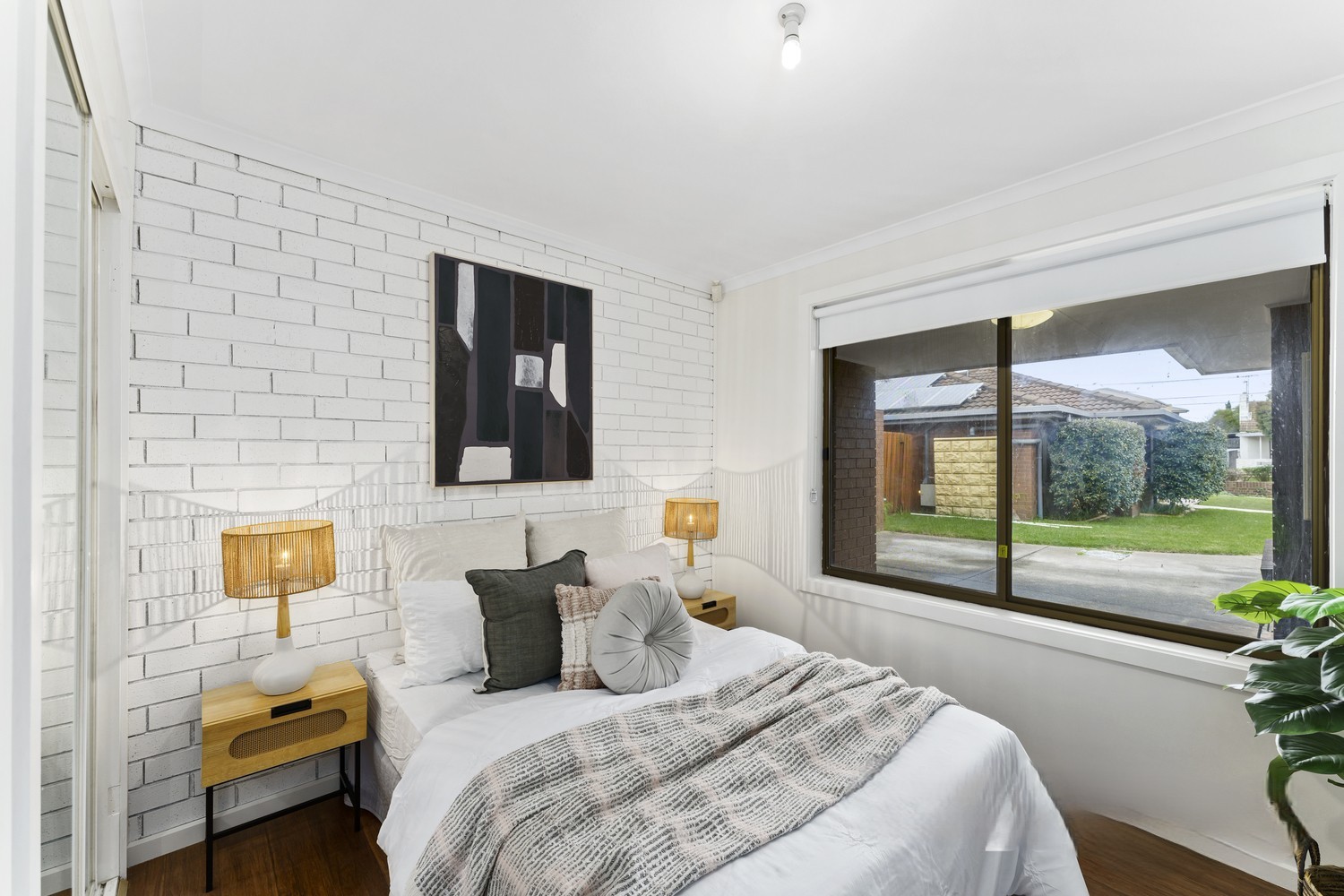 3/4 Rose Street, Braybrook, VIC 3019, Braybrook - Thumbnail 8