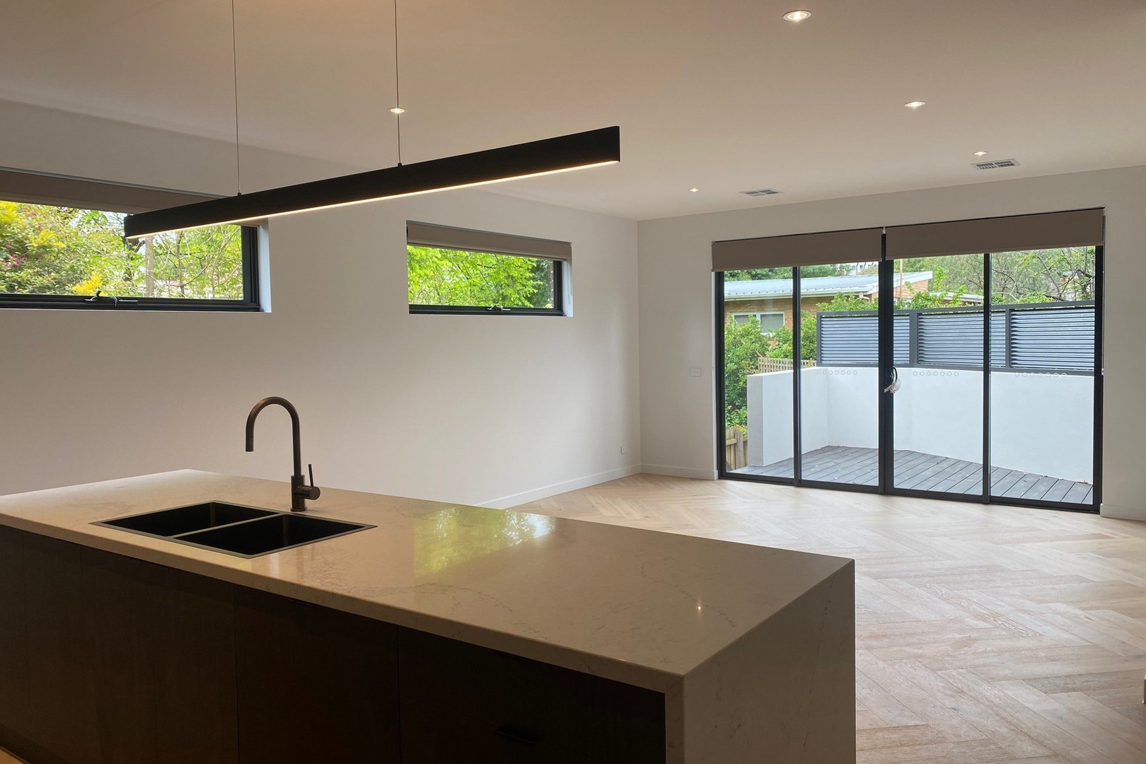3/4 Somerset Street, Pascoe Vale, VIC 3044, Pascoe Vale - Thumbnail 5
