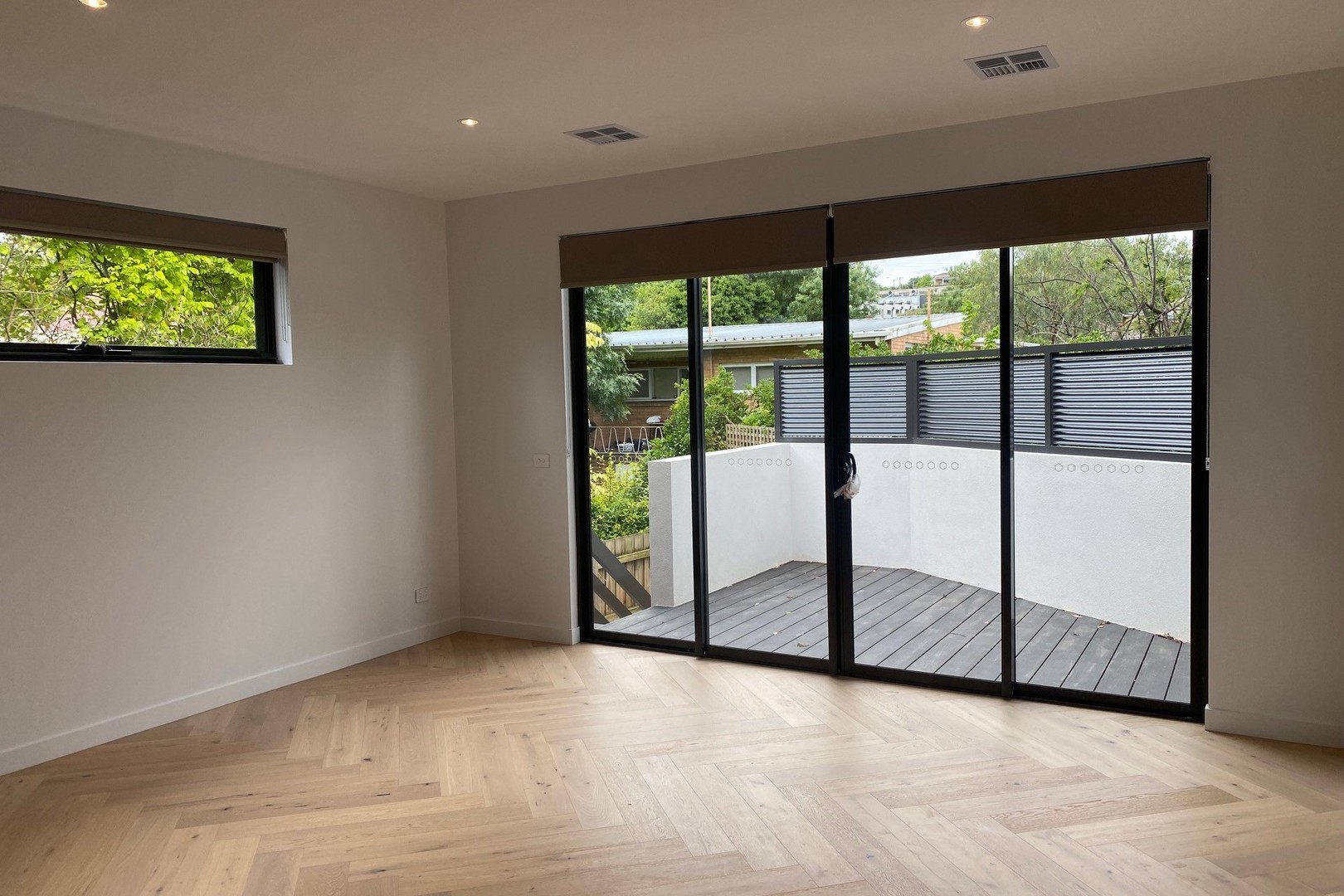 3/4 Somerset Street, Pascoe Vale, VIC 3044, Pascoe Vale - Thumbnail 6